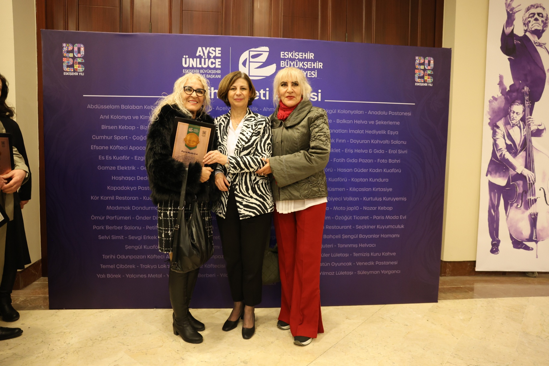 Lansman Fotoğraf 187