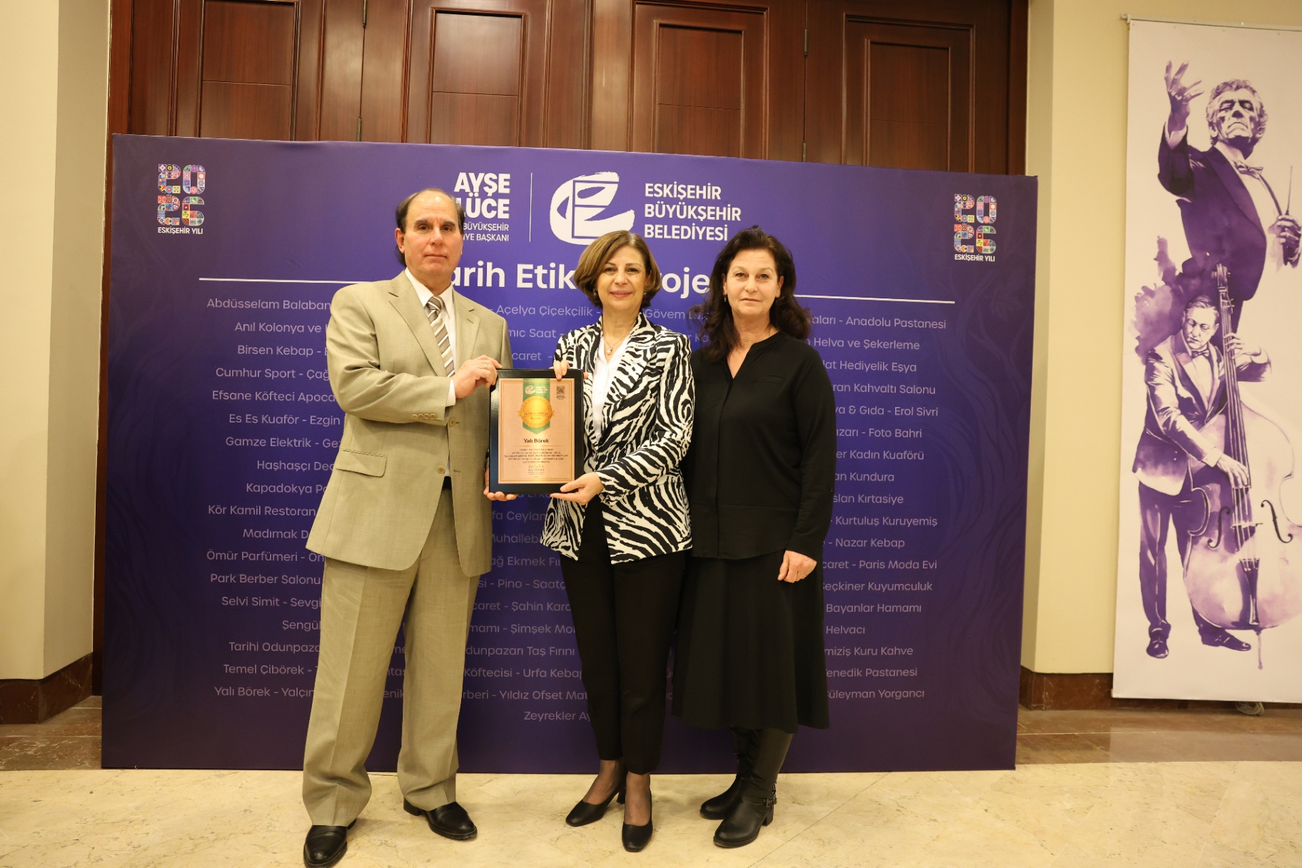 Lansman Fotoğraf 188