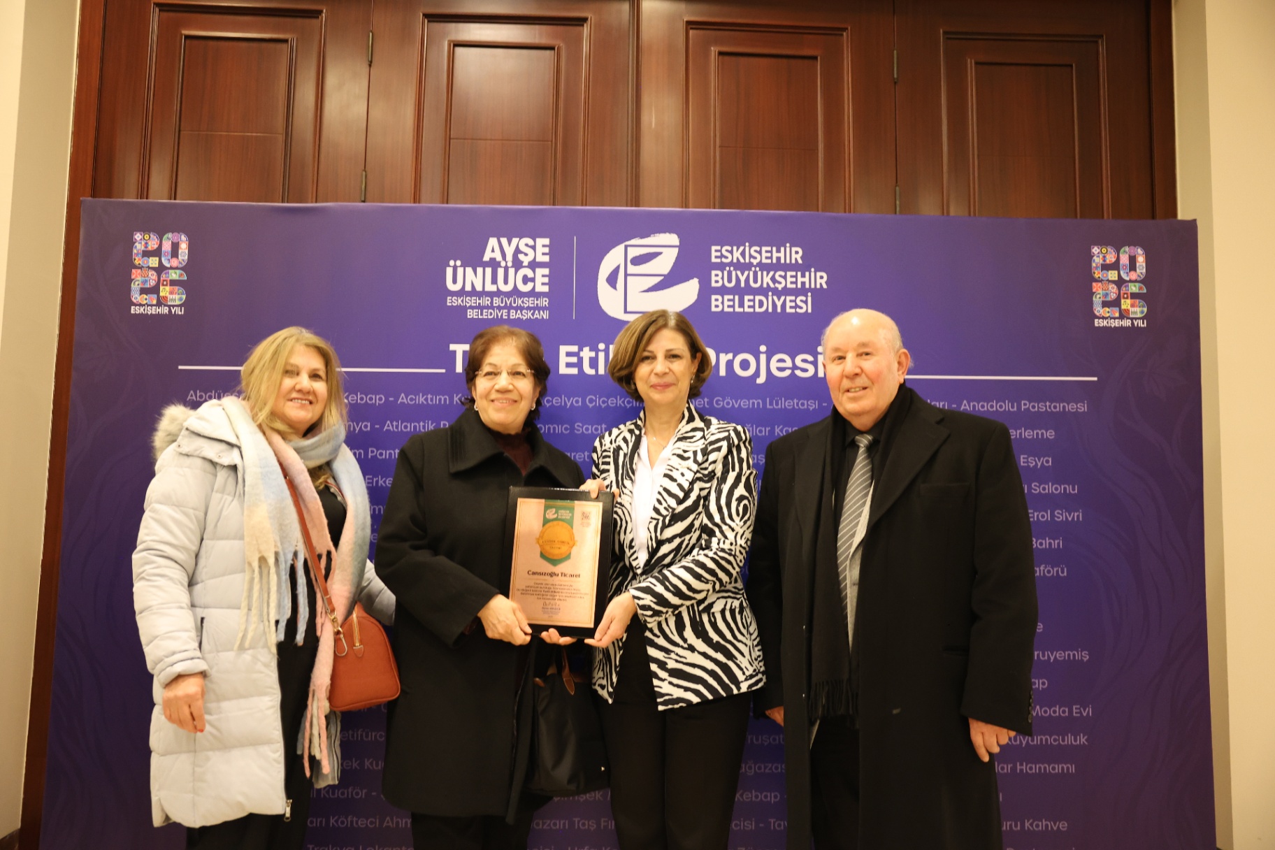 Lansman Fotoğraf 189