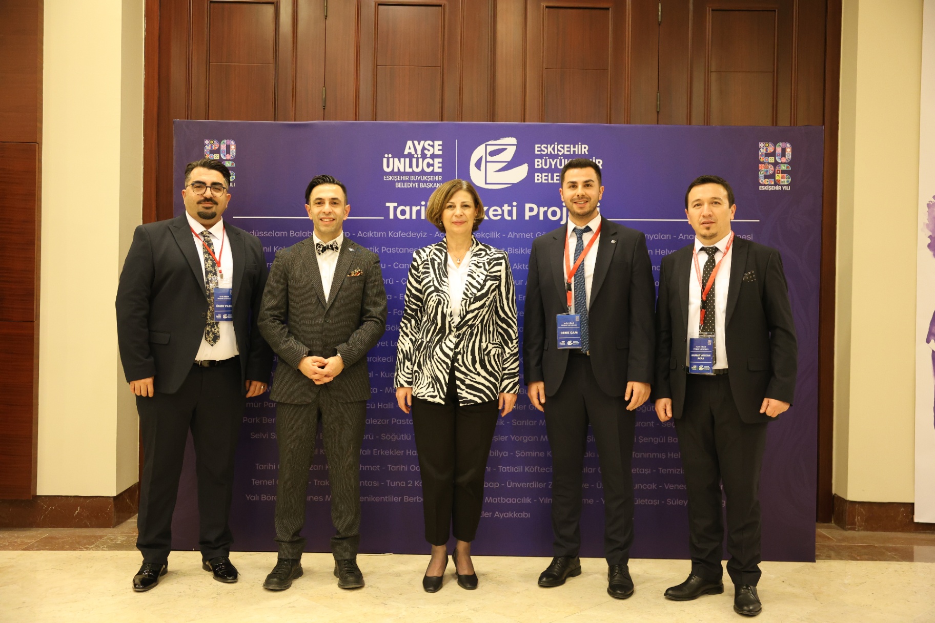 Lansman Fotoğraf 192