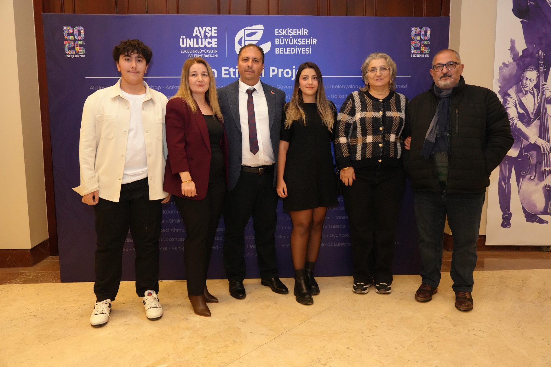 Lansman Fotoğraf 21