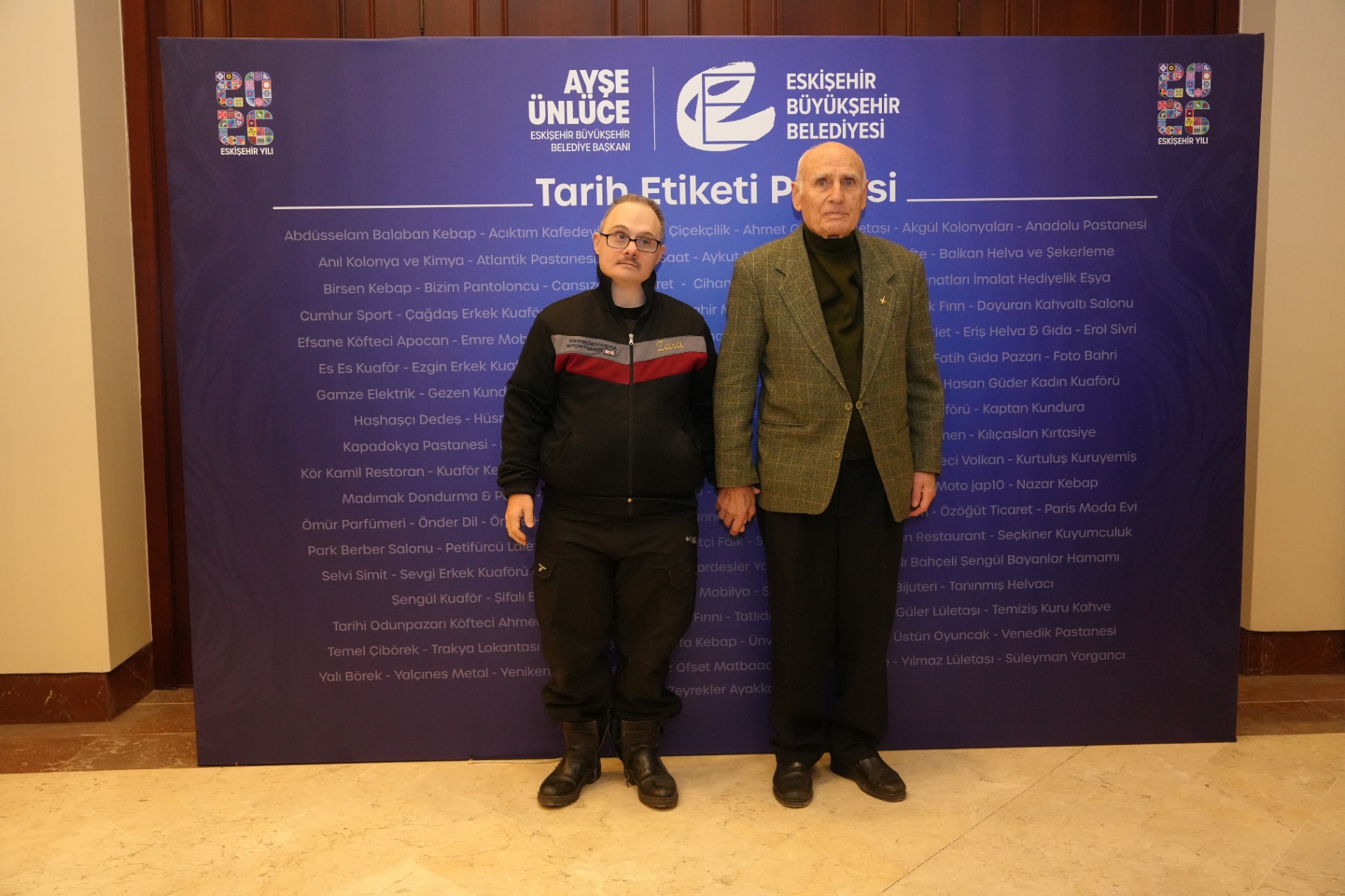 Lansman Fotoğraf 22