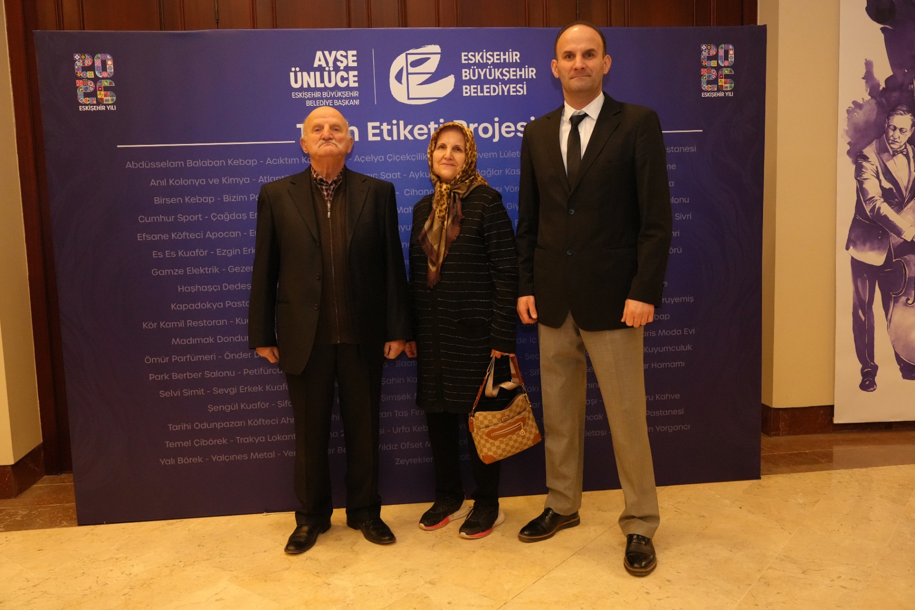 Lansman Fotoğraf 23