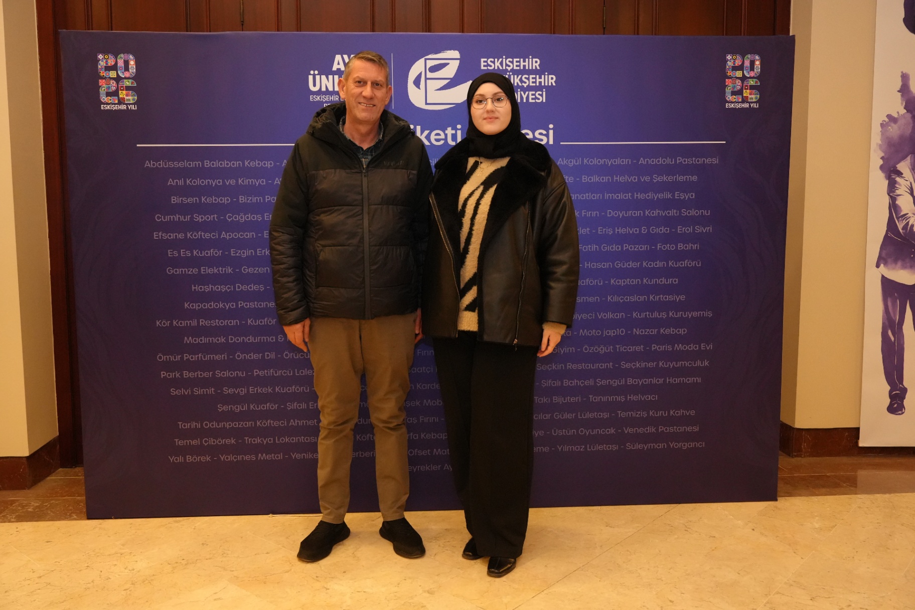 Lansman Fotoğraf 26