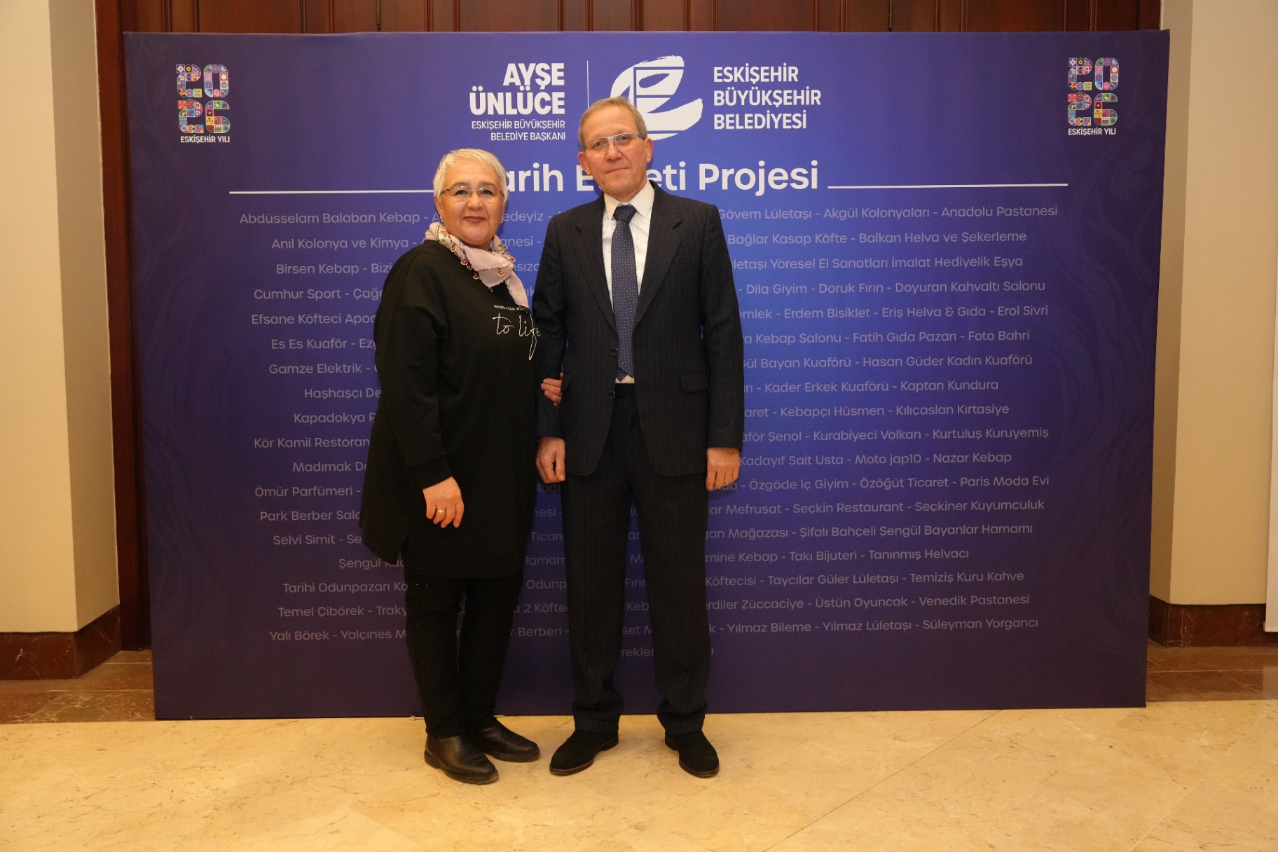 Lansman Fotoğraf 28