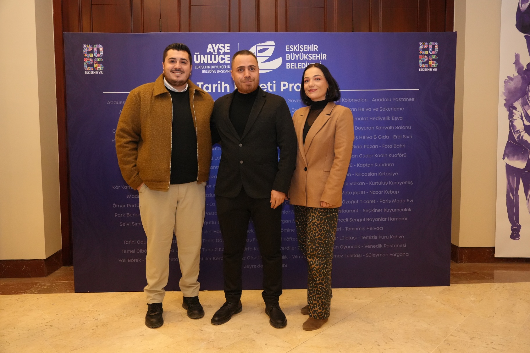 Lansman Fotoğraf 29