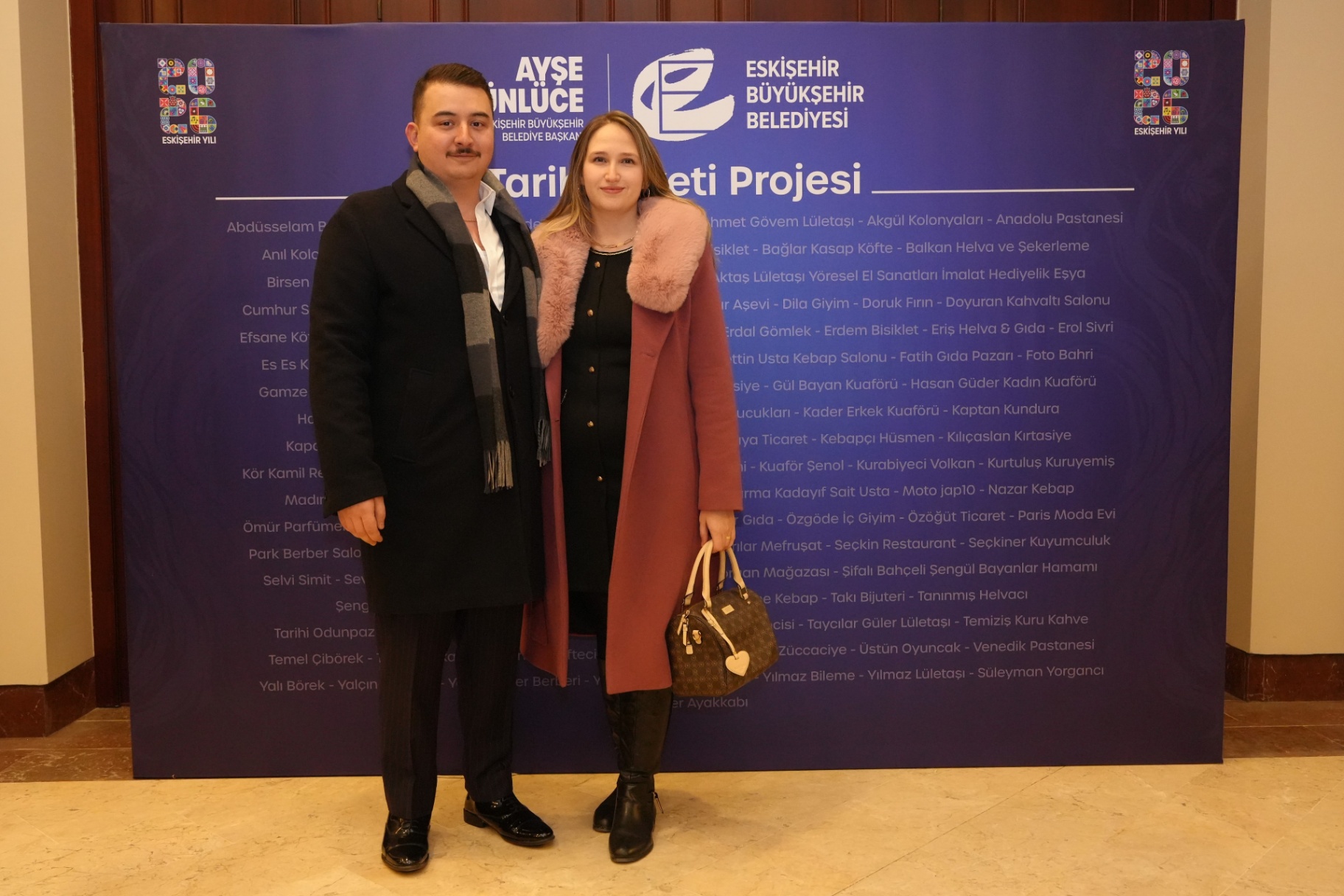 Lansman Fotoğraf 30