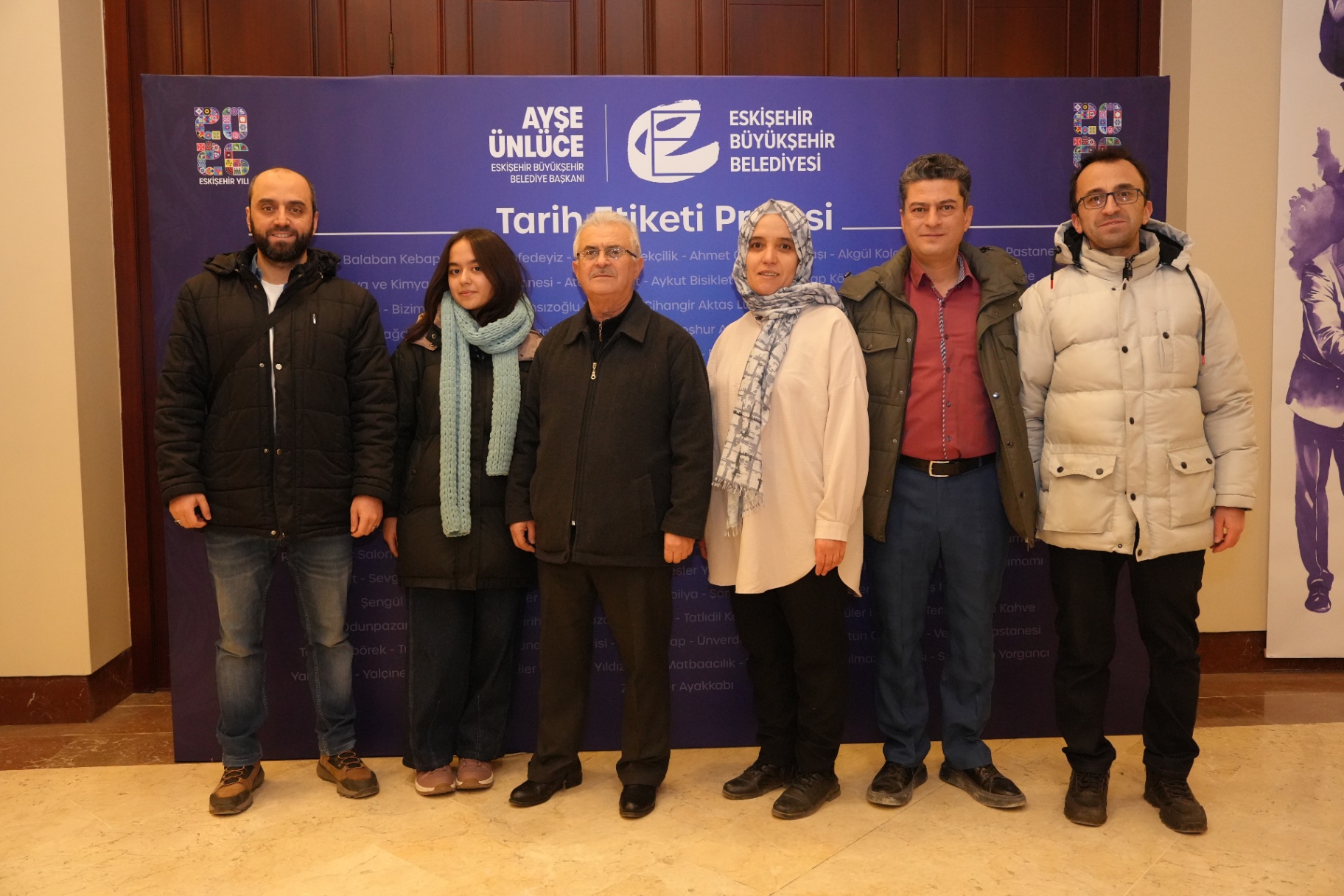 Lansman Fotoğraf 31