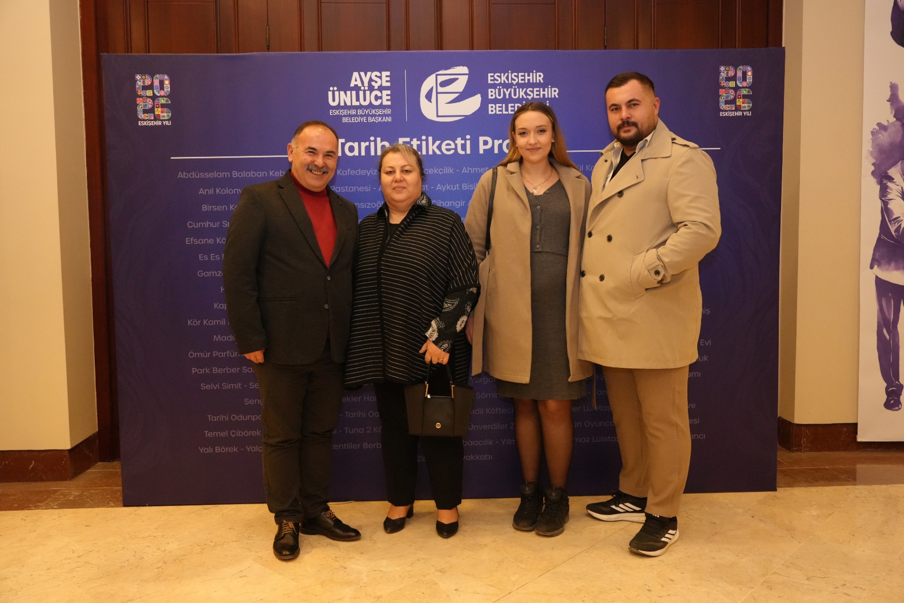 Lansman Fotoğraf 32