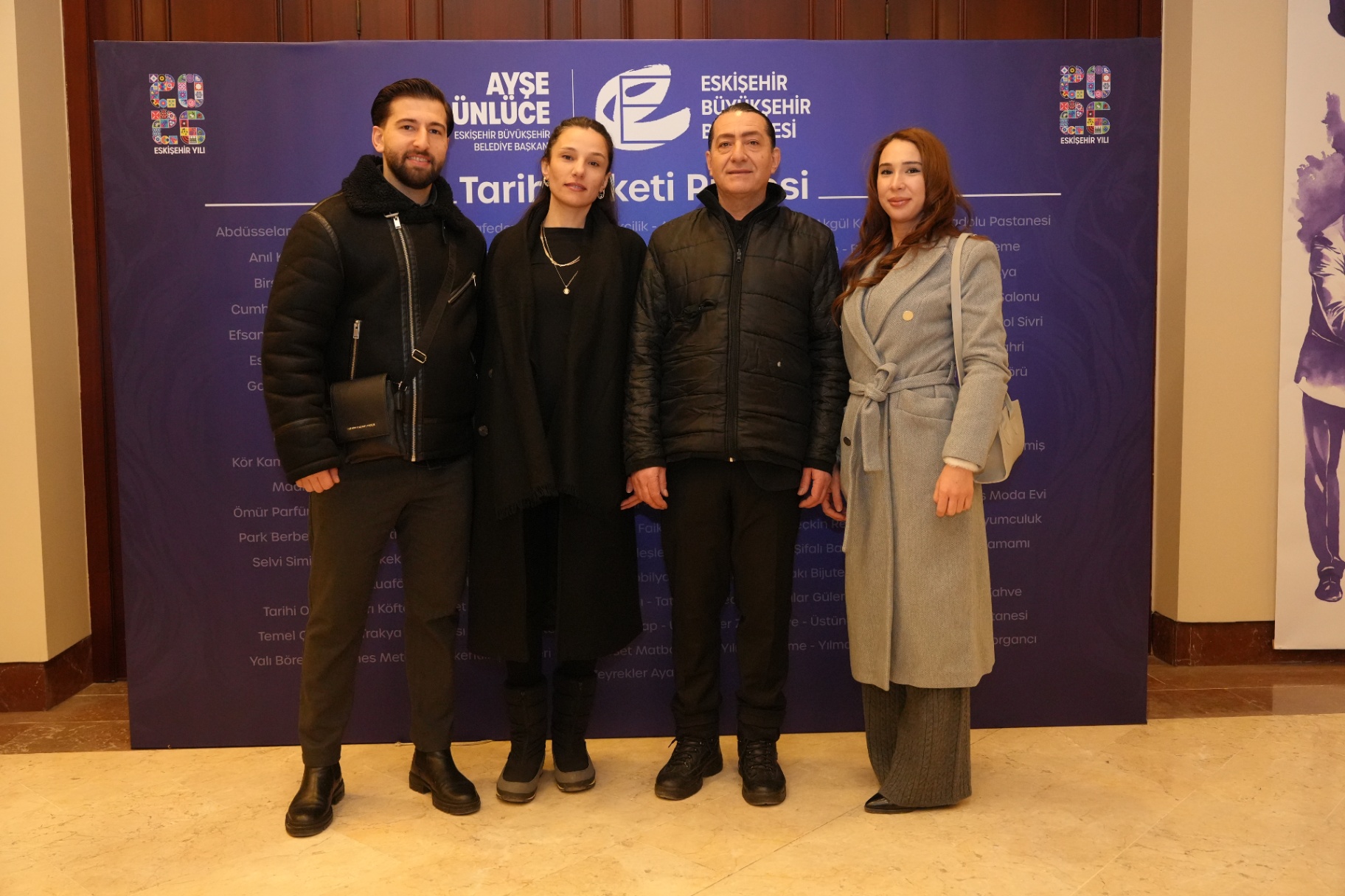 Lansman Fotoğraf 33