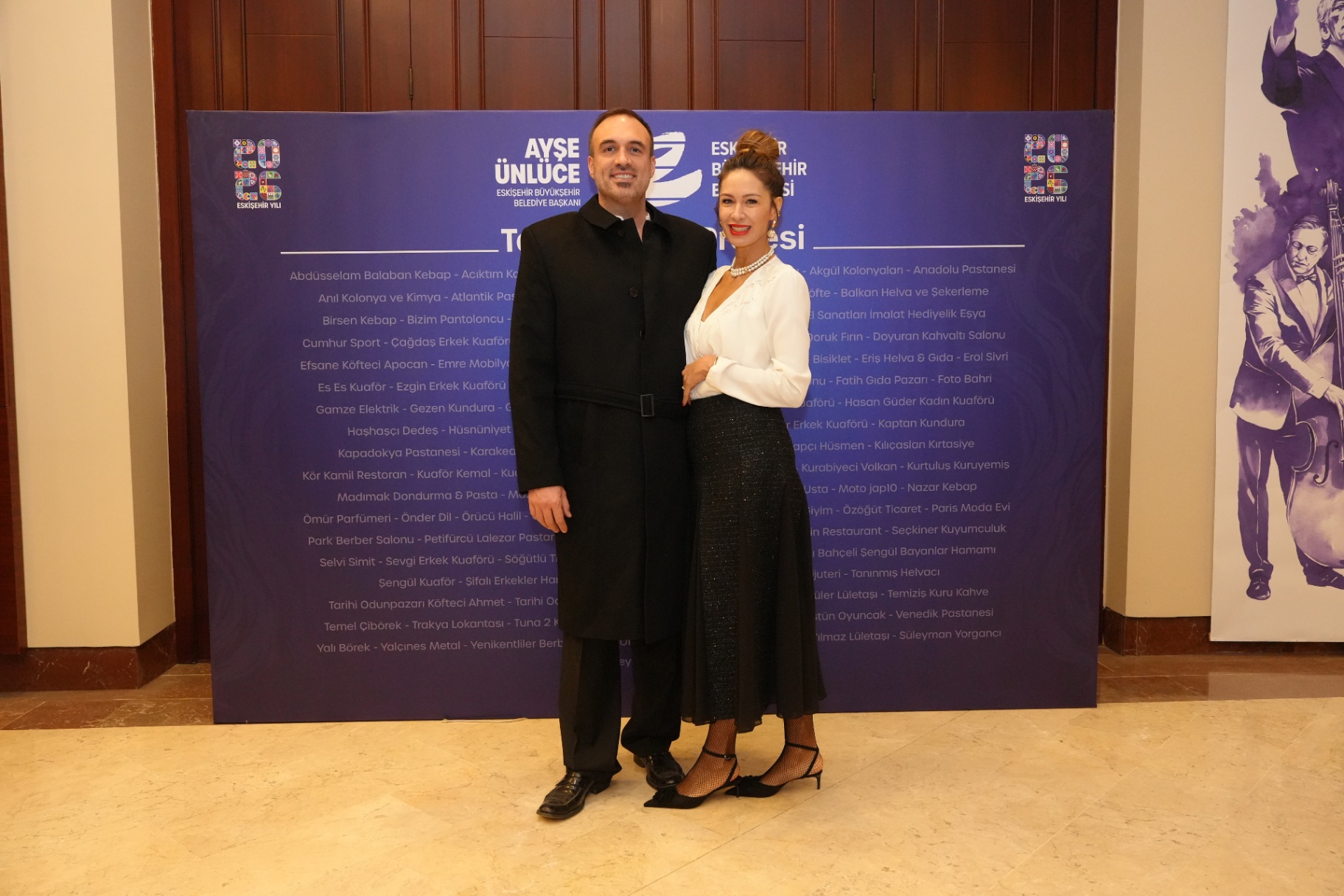 Lansman Fotoğraf 37