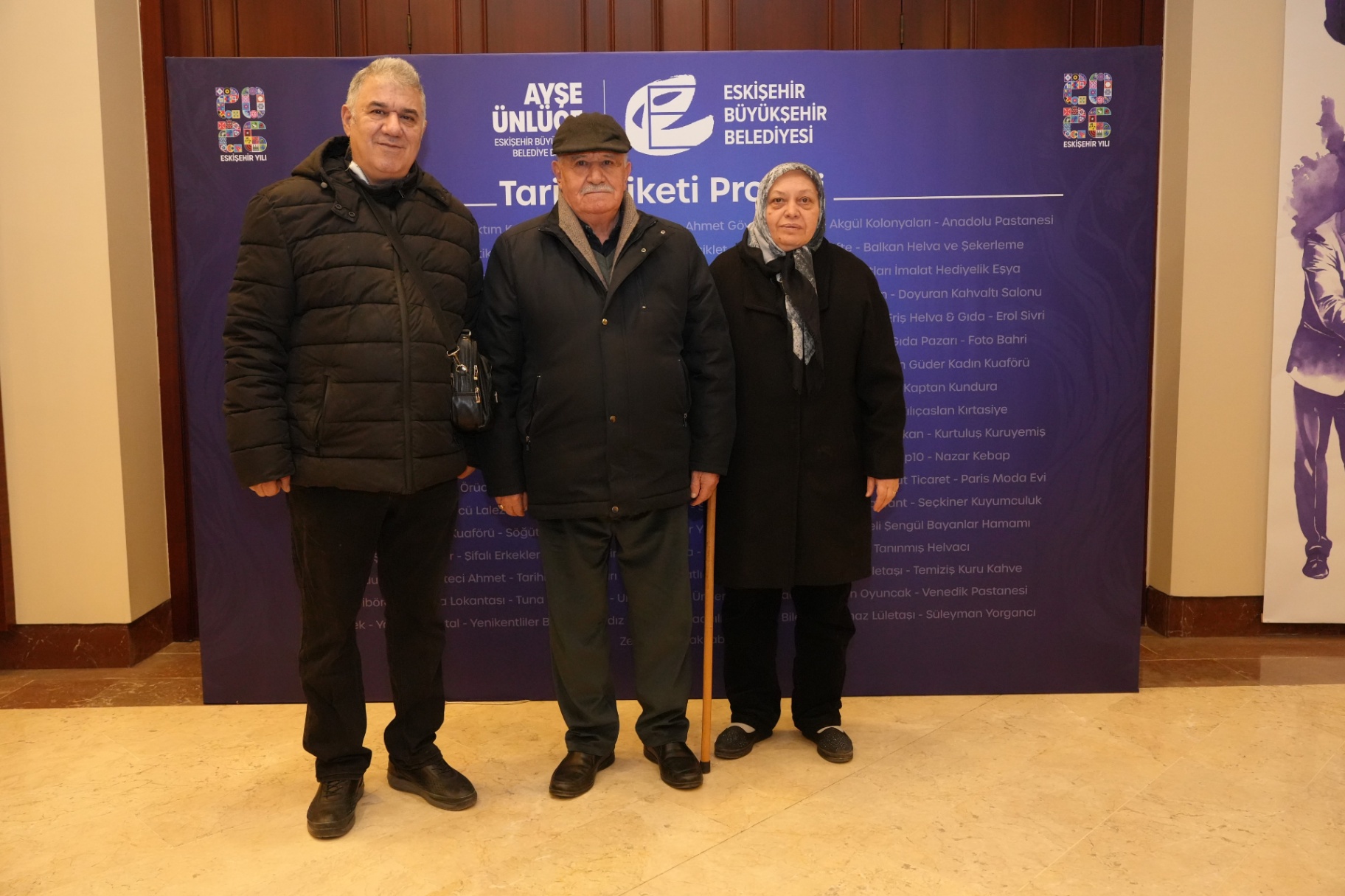 Lansman Fotoğraf 38