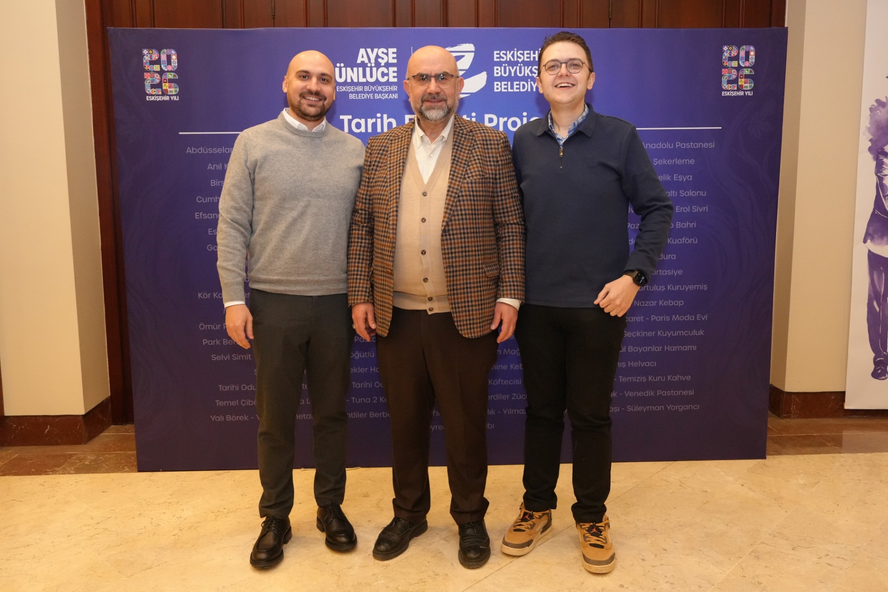 Lansman Fotoğraf 40