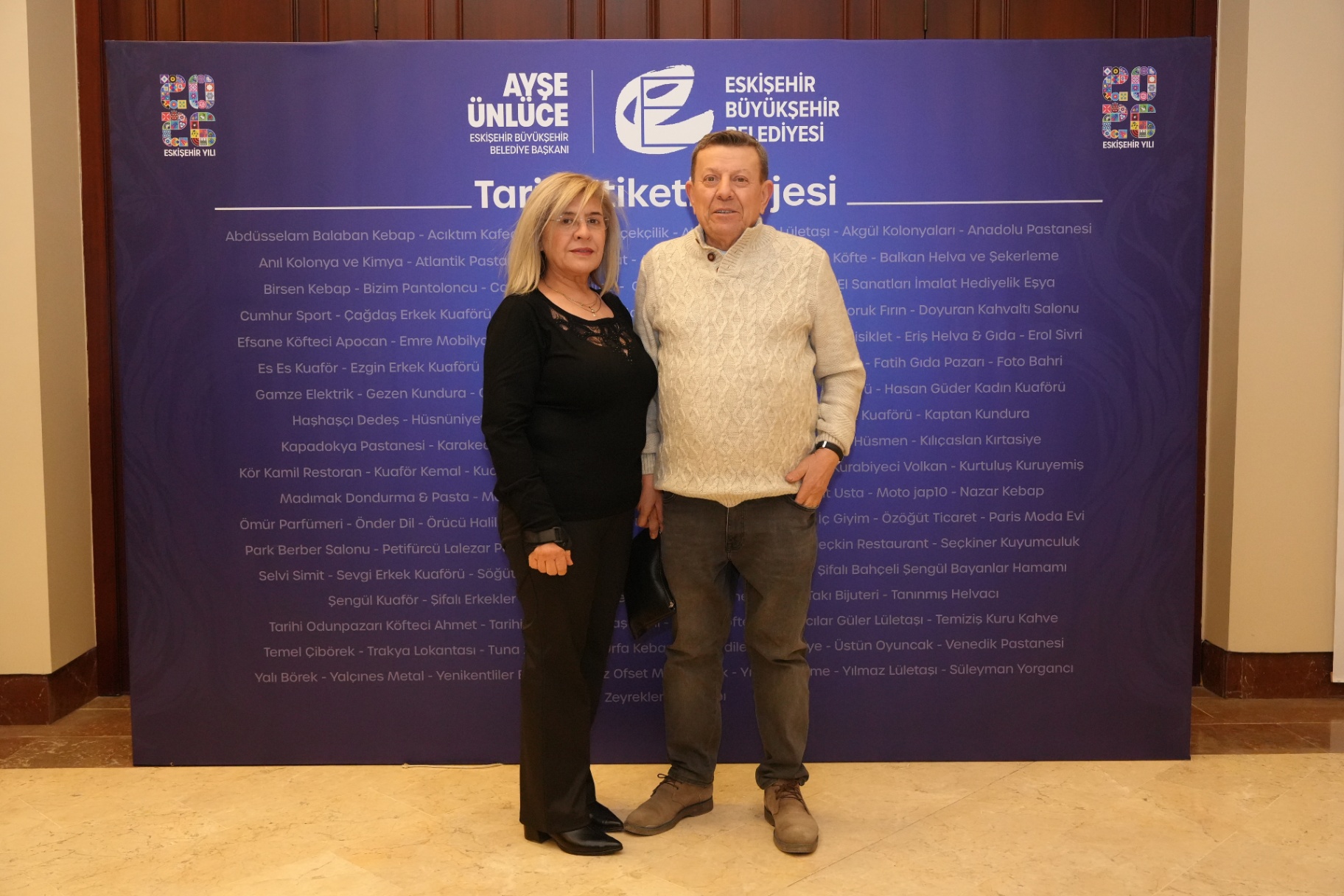 Lansman Fotoğraf 41