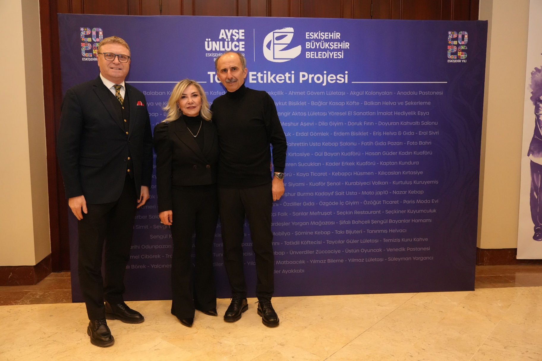 Lansman Fotoğraf 42