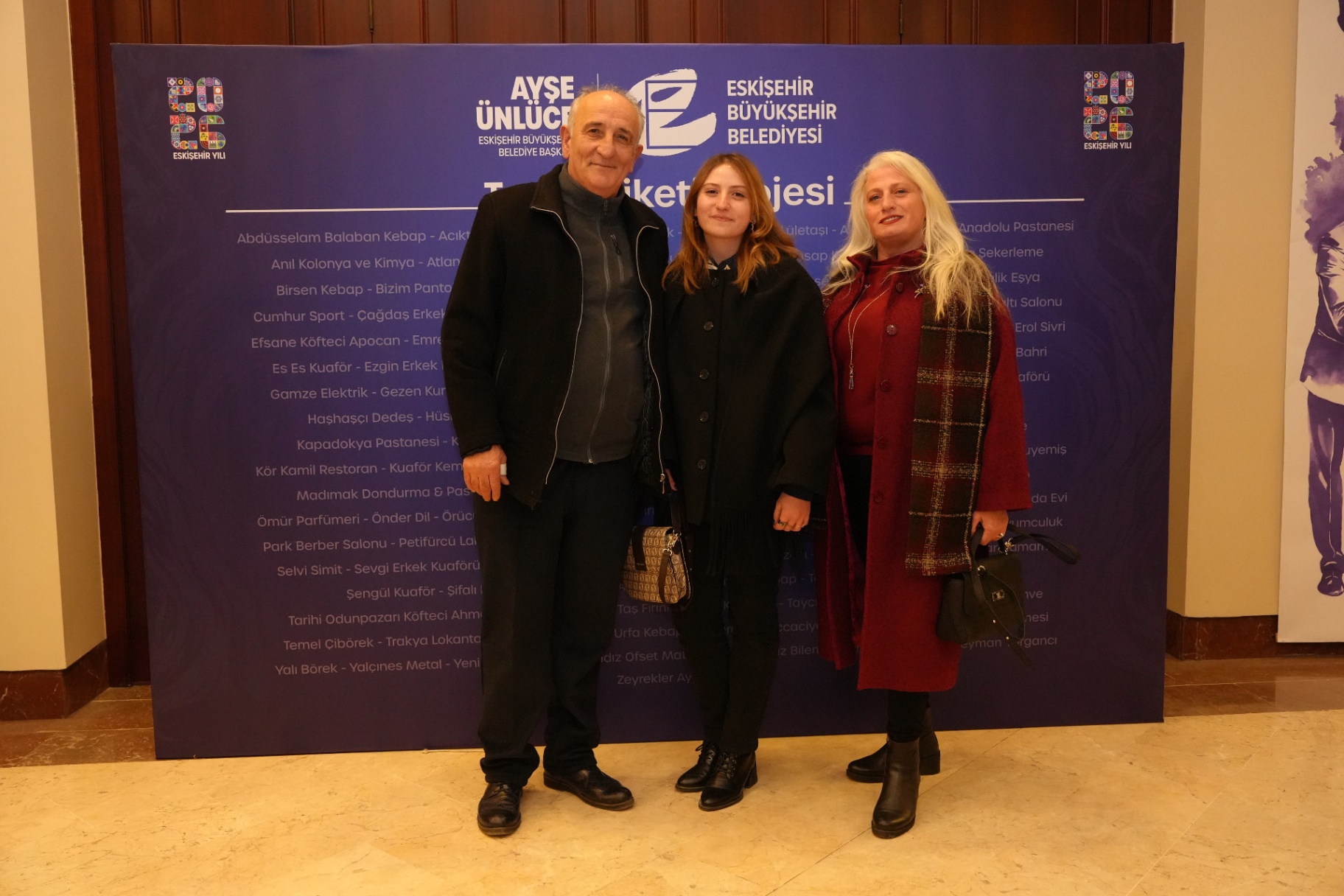 Lansman Fotoğraf 44