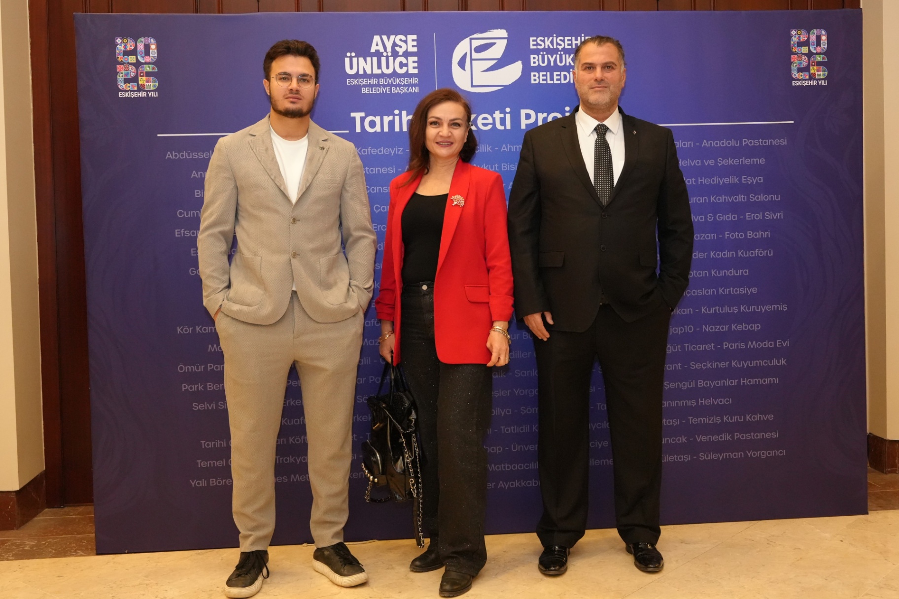 Lansman Fotoğraf 45