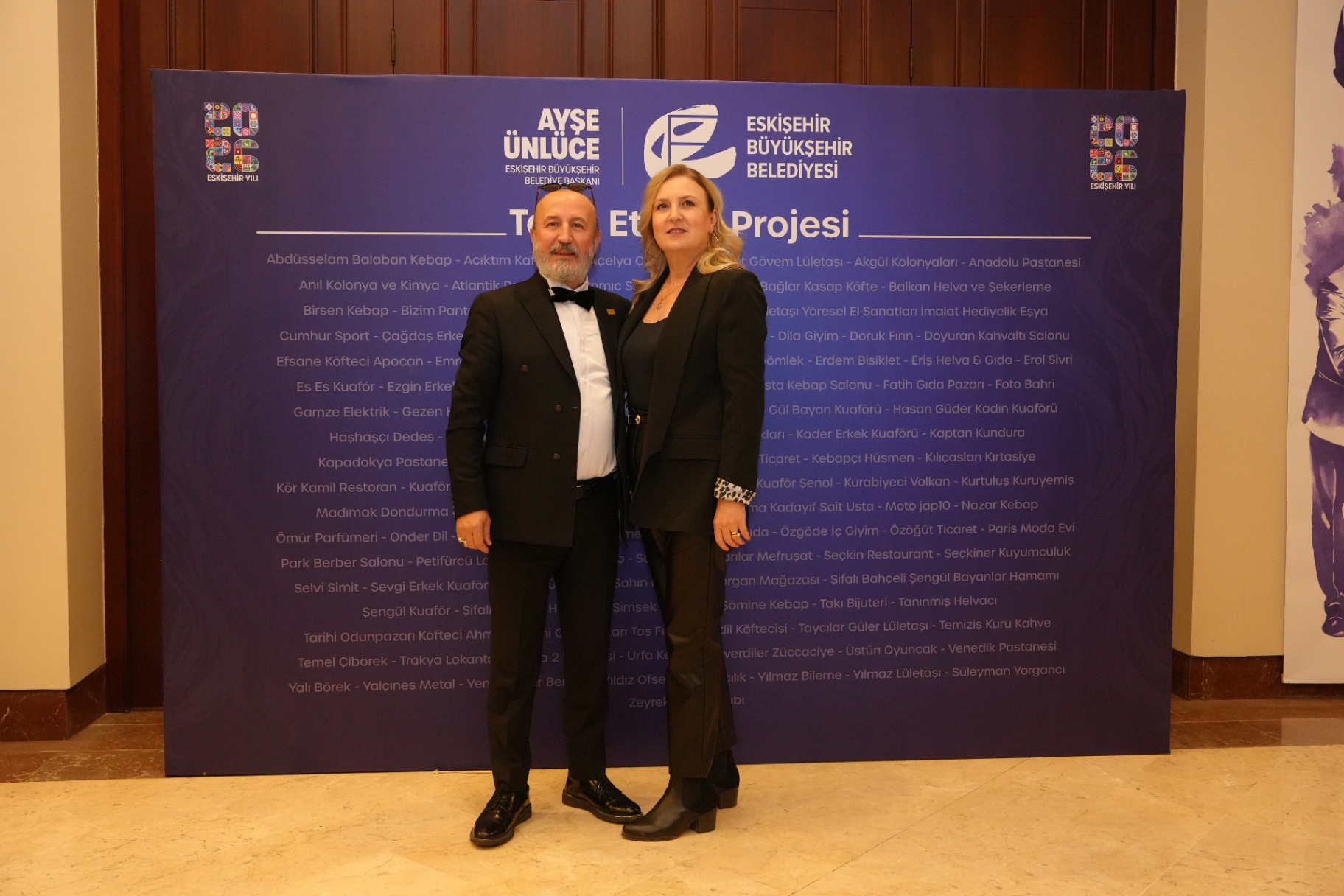 Lansman Fotoğraf 46