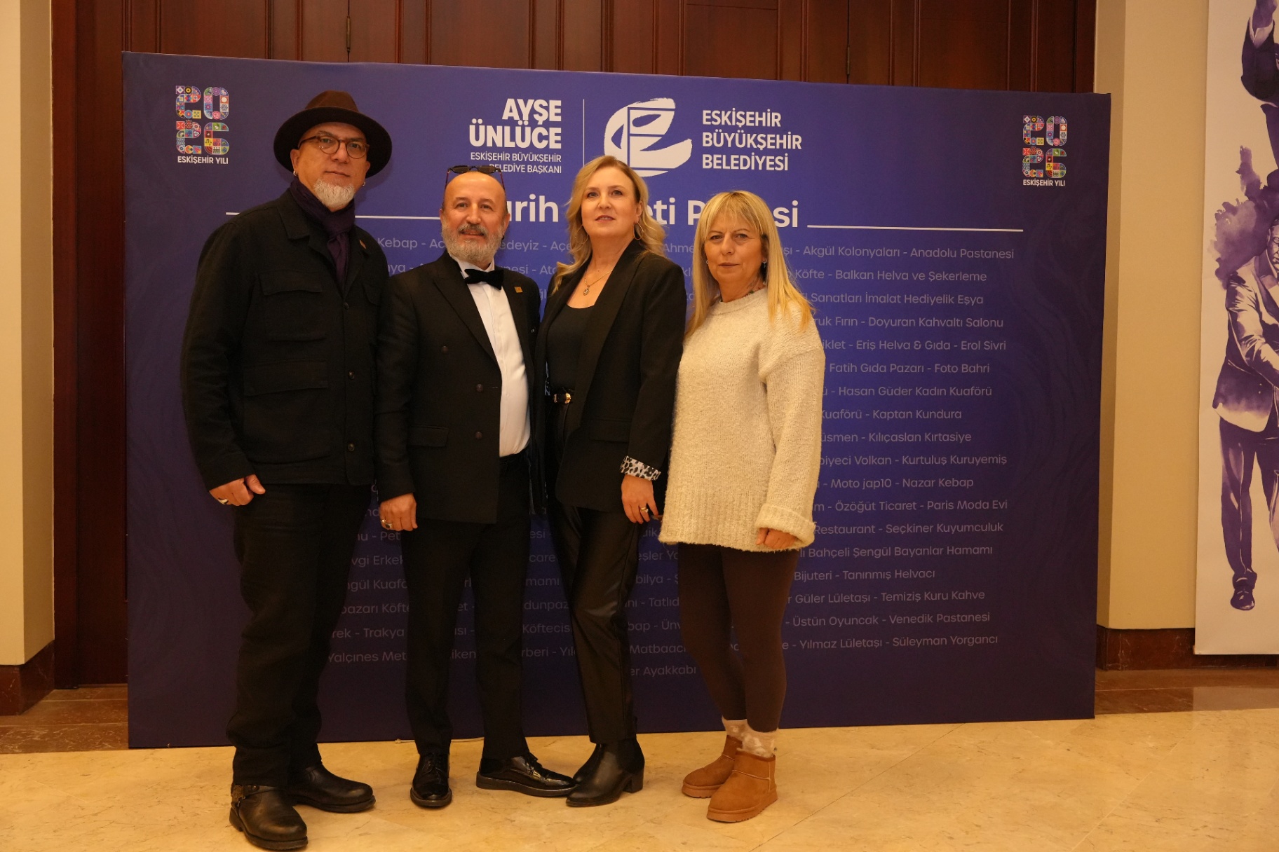 Lansman Fotoğraf 47