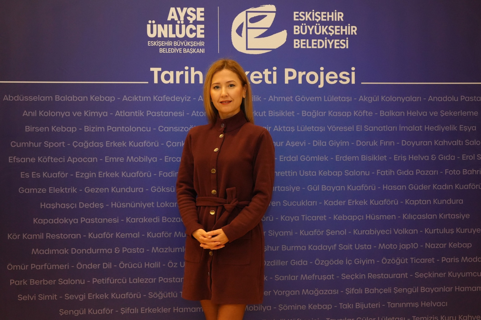 Lansman Fotoğraf 51