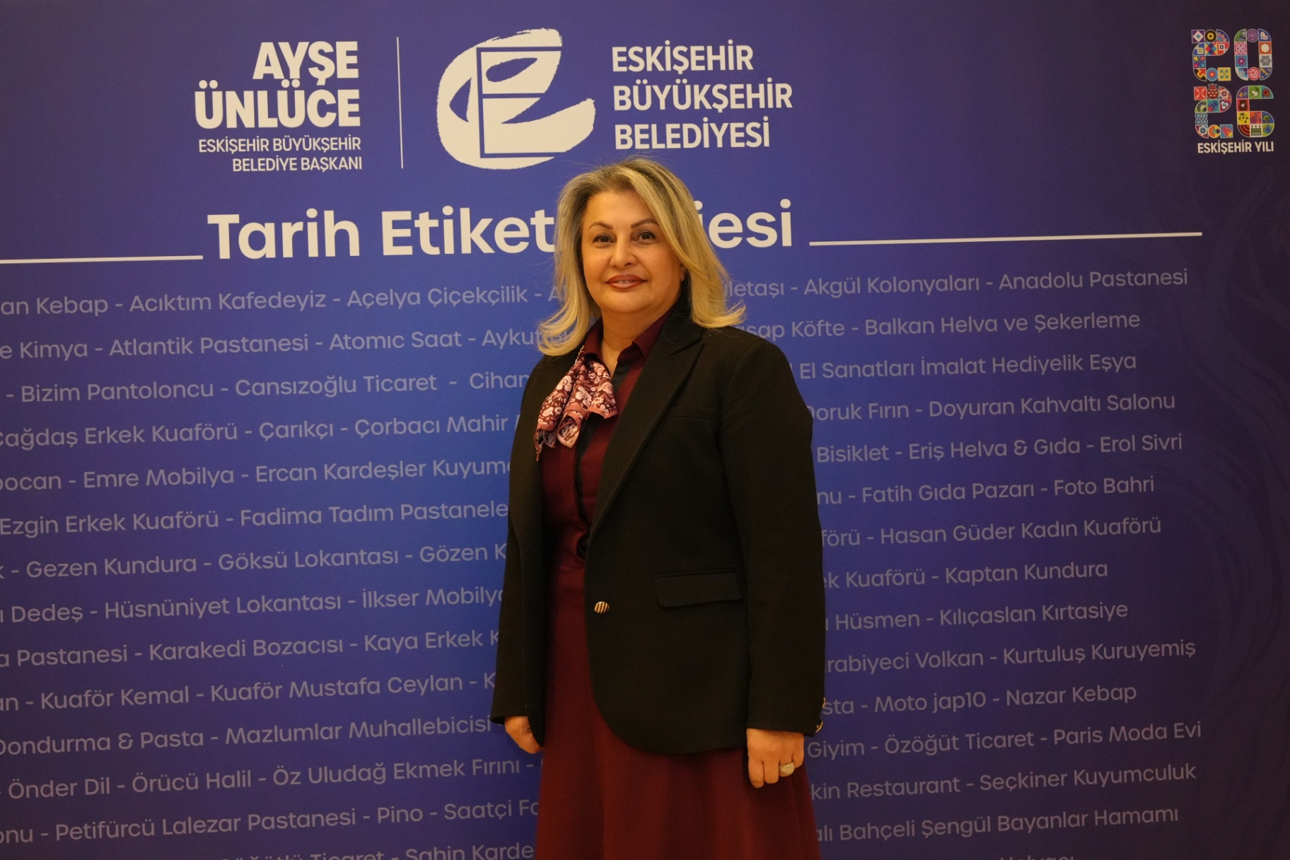 Lansman Fotoğraf 52