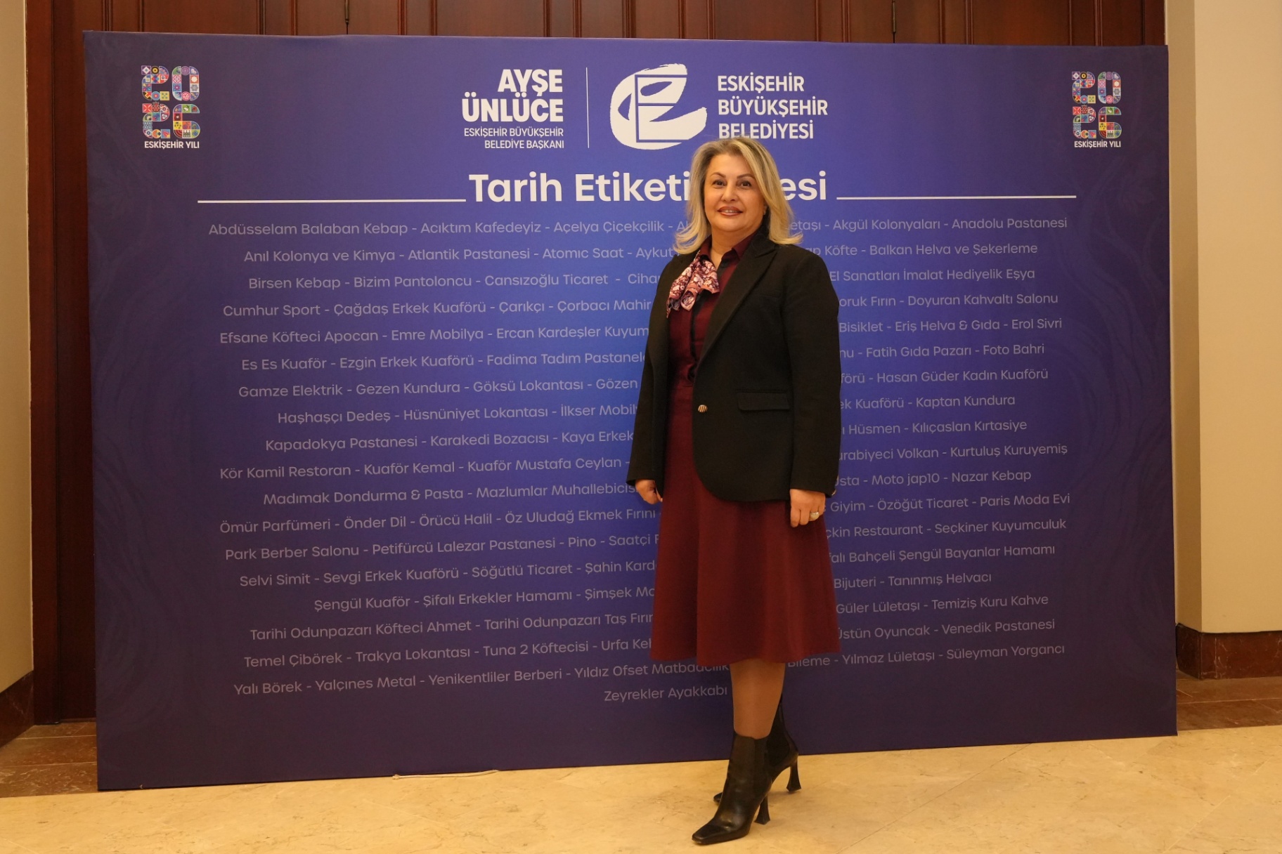 Lansman Fotoğraf 53