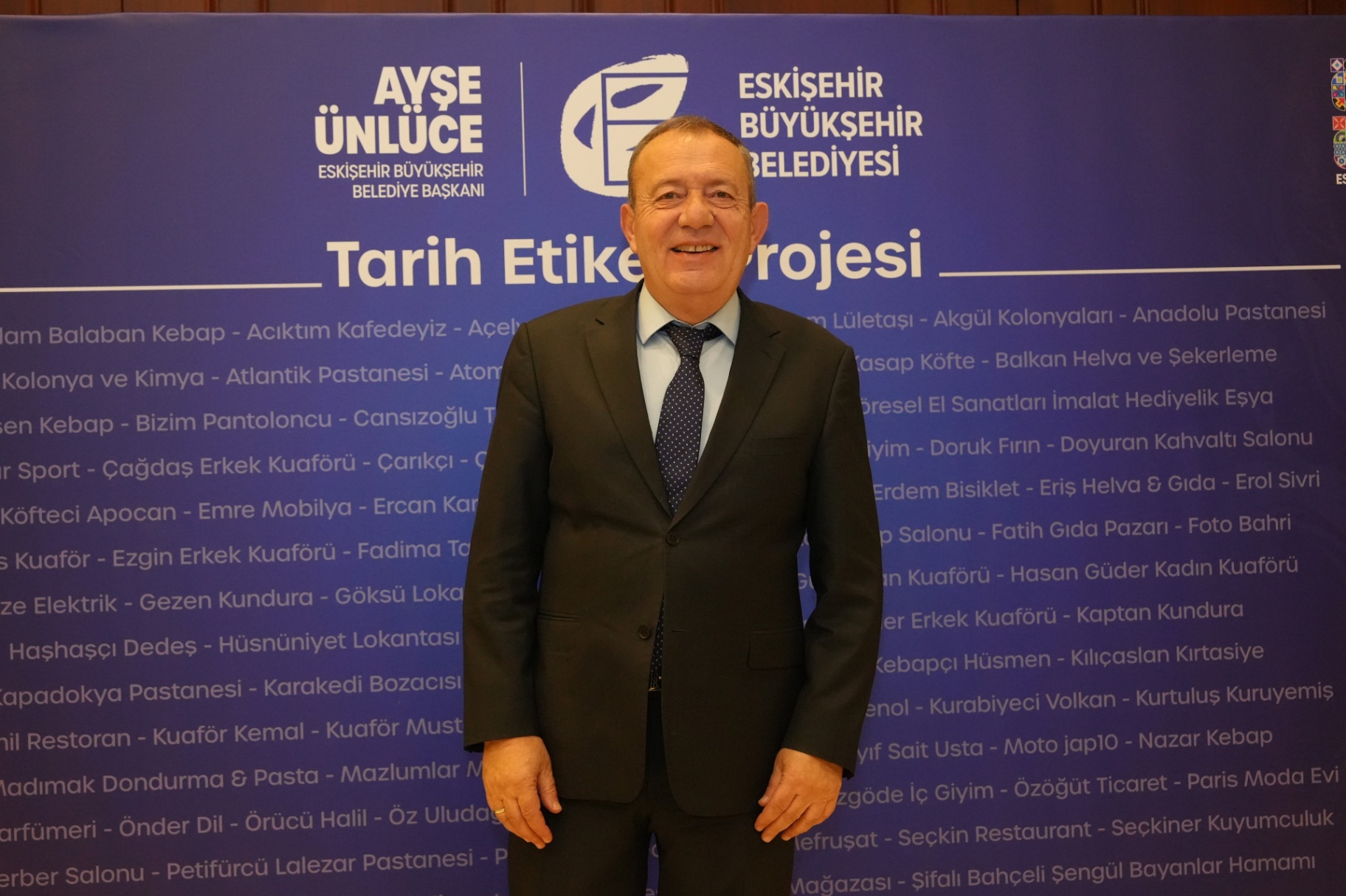 Lansman Fotoğraf 55