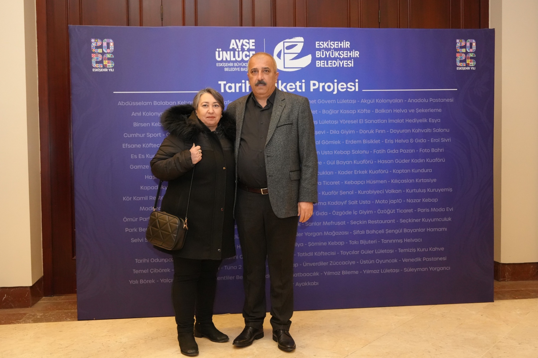 Lansman Fotoğraf 57