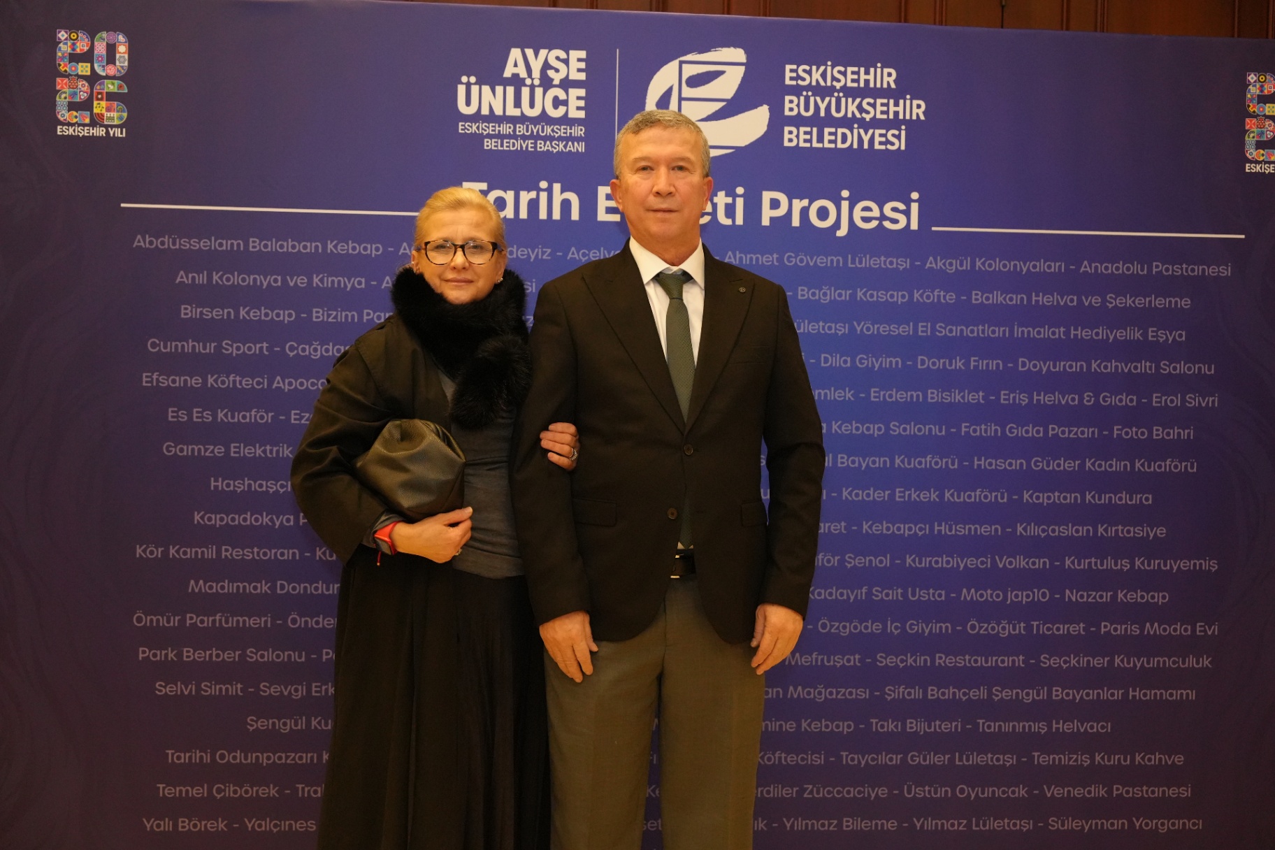 Lansman Fotoğraf 58