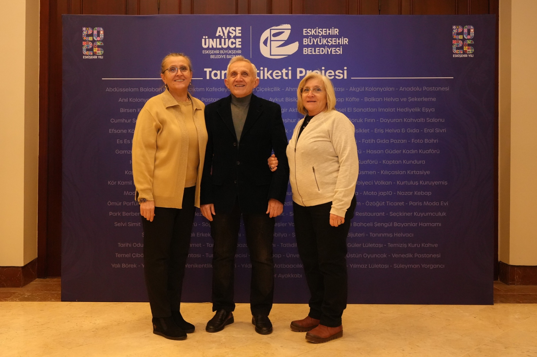 Lansman Fotoğraf 59