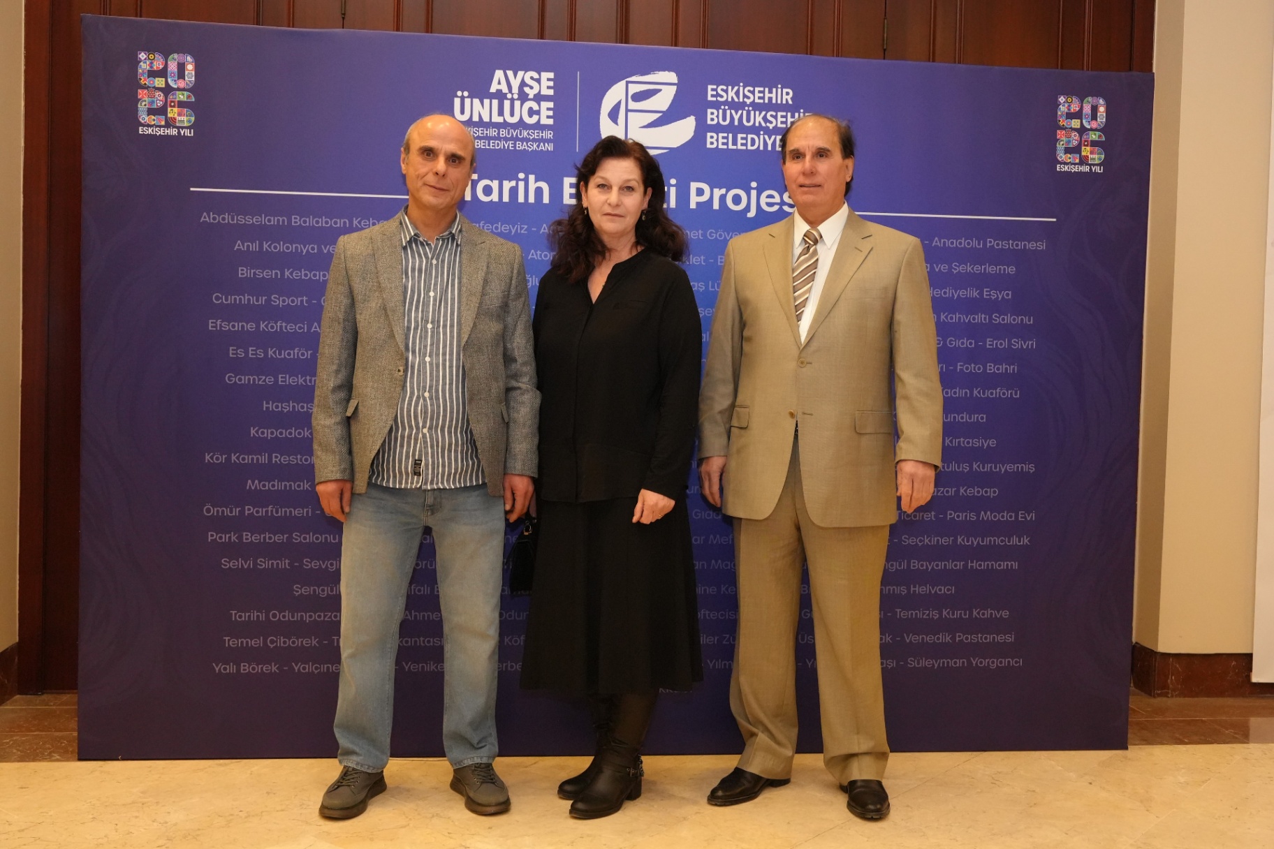 Lansman Fotoğraf 62