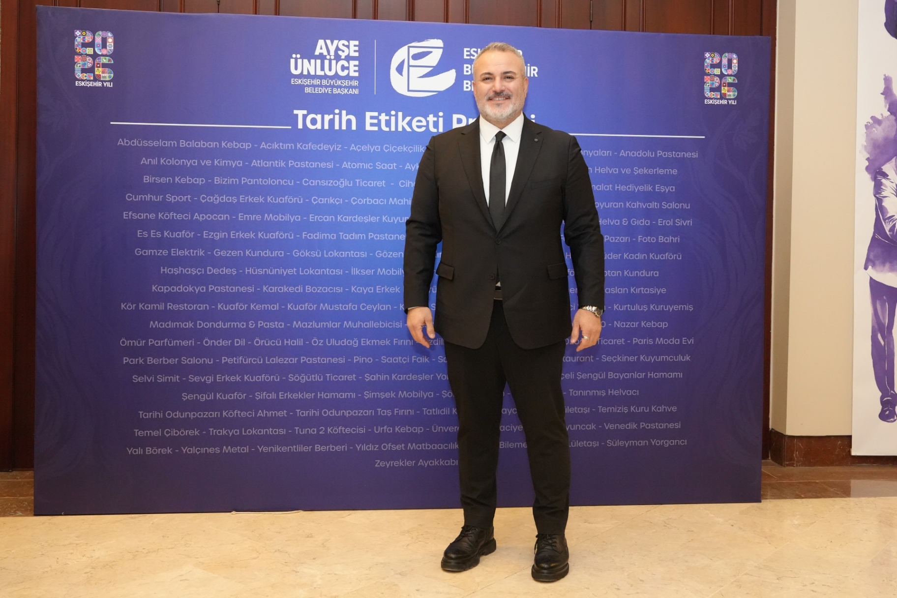 Lansman Fotoğraf 63