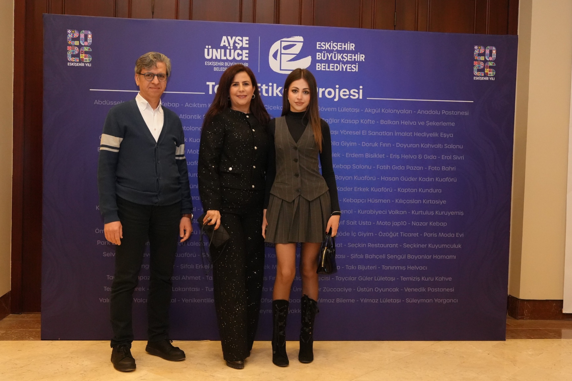 Lansman Fotoğraf 65