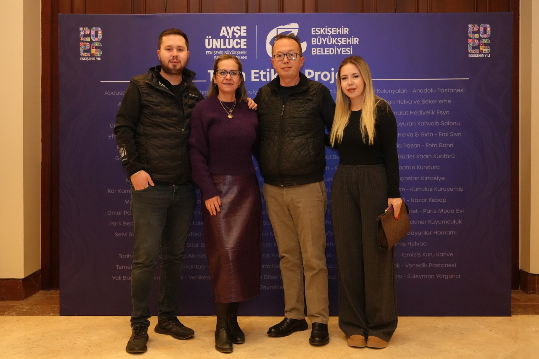 Lansman Fotoğraf 66