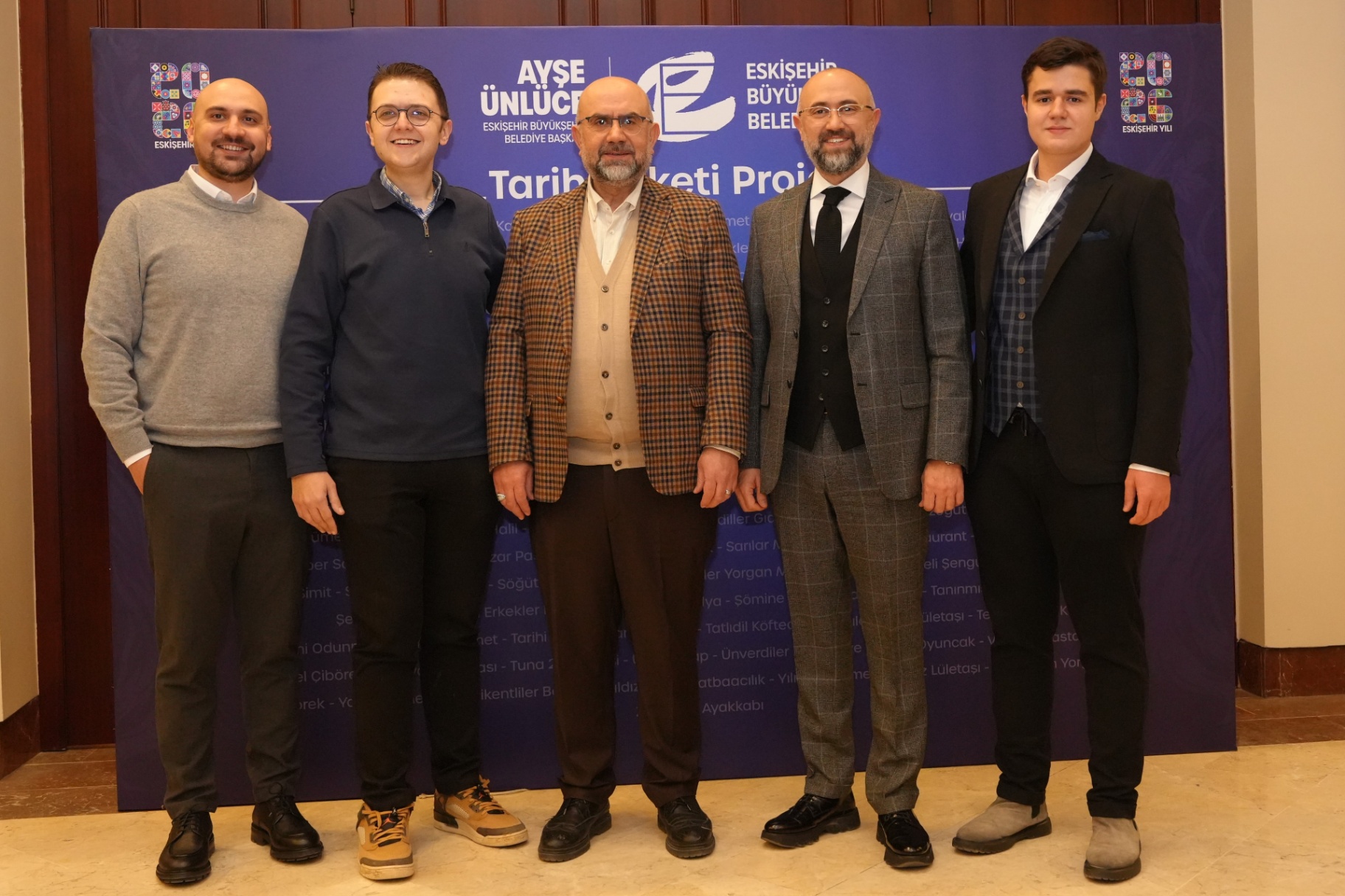 Lansman Fotoğraf 67