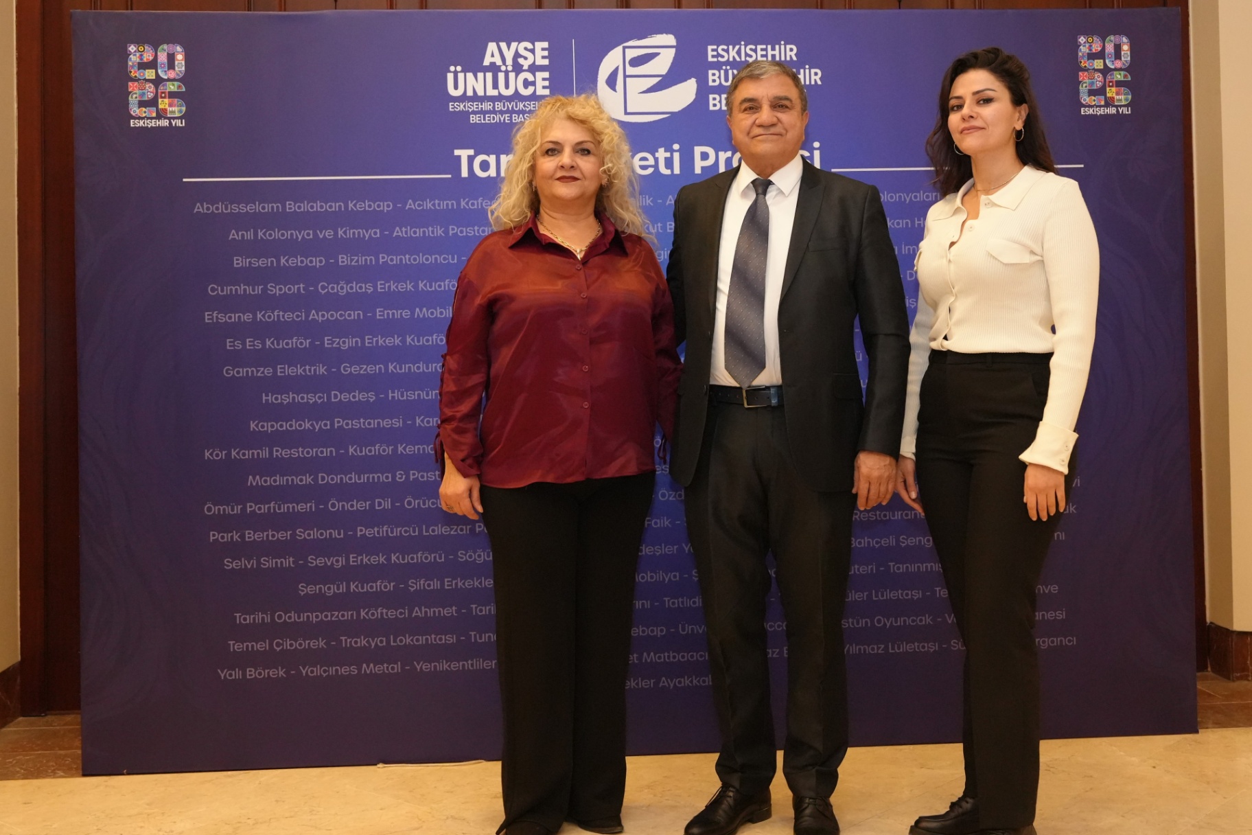 Lansman Fotoğraf 68