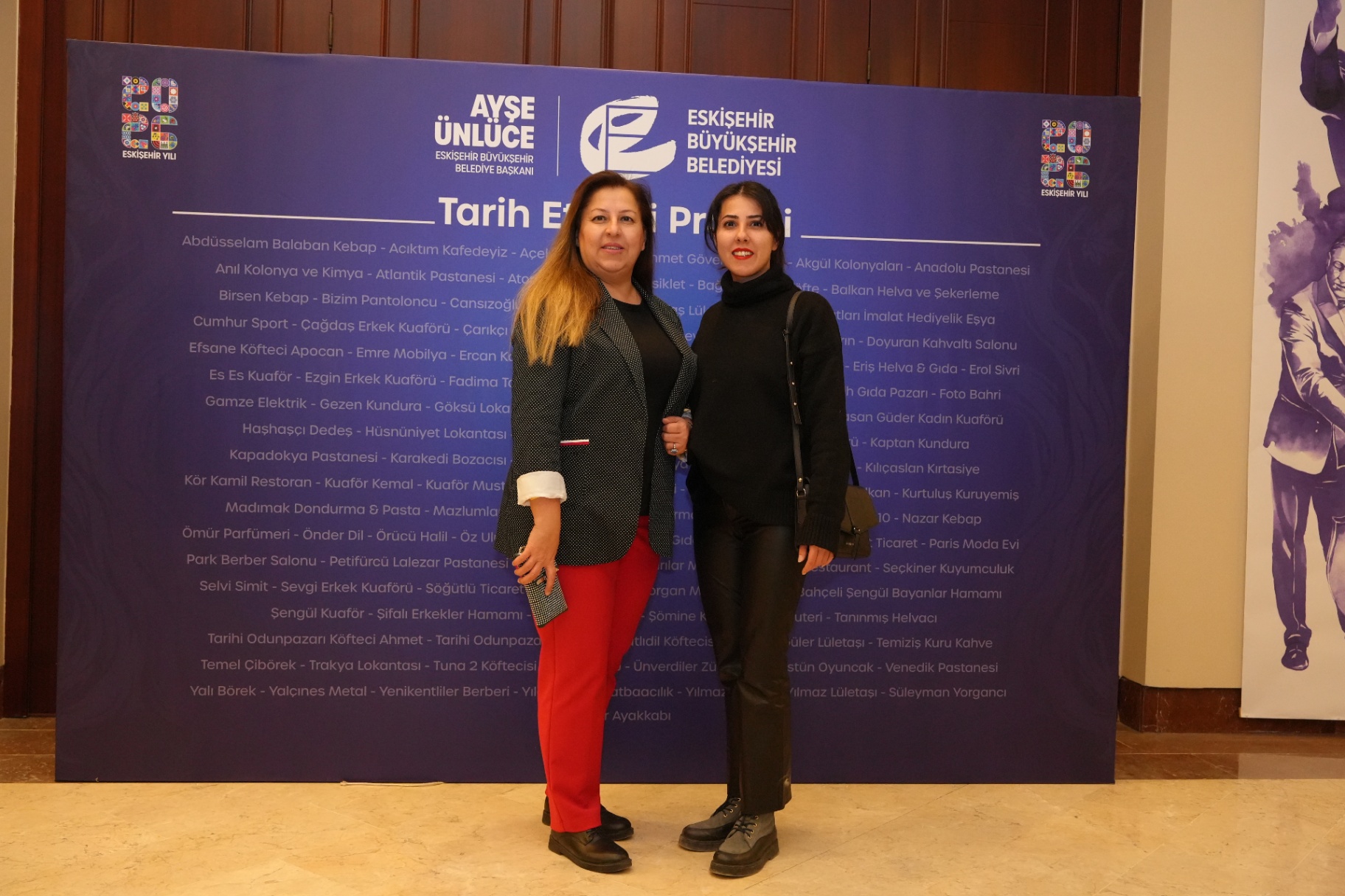 Lansman Fotoğraf 69