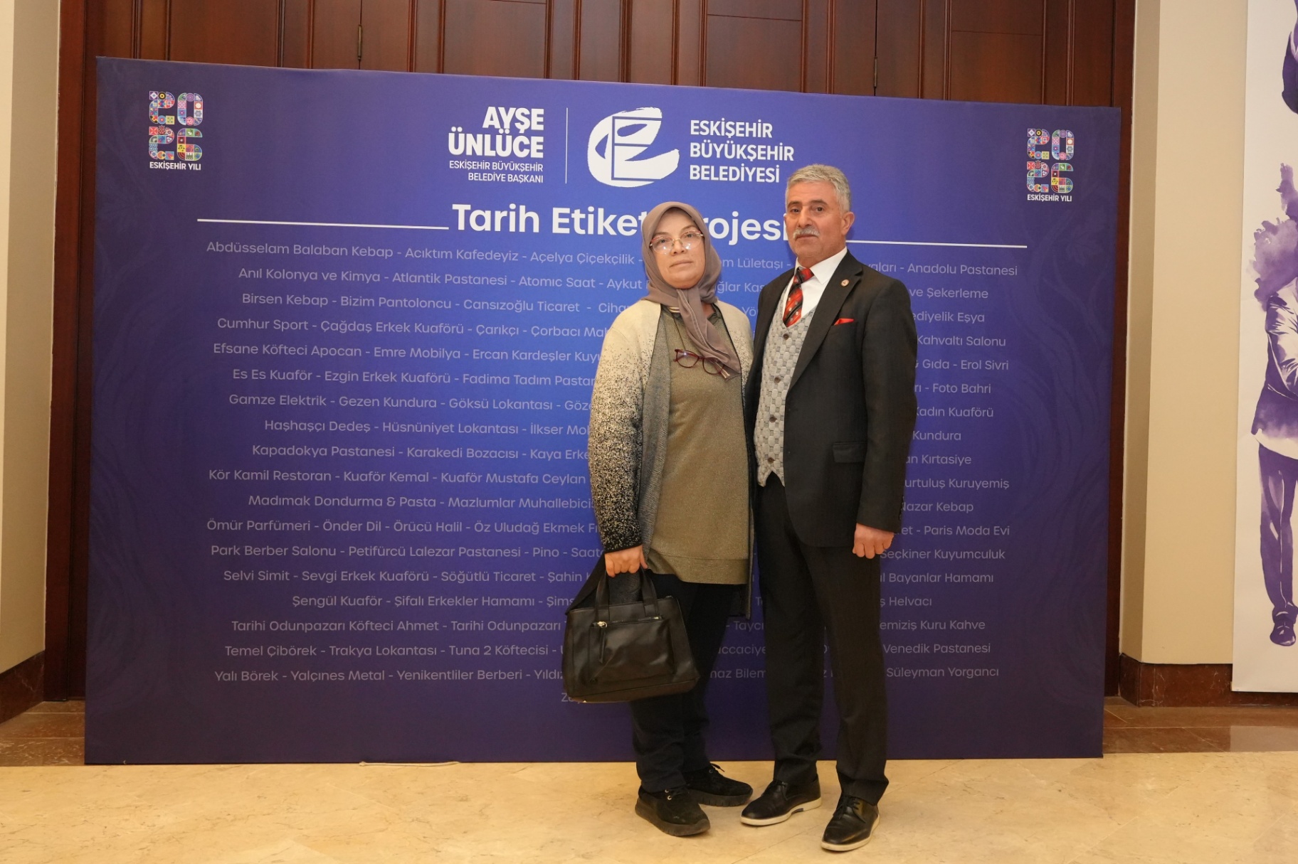 Lansman Fotoğraf 71