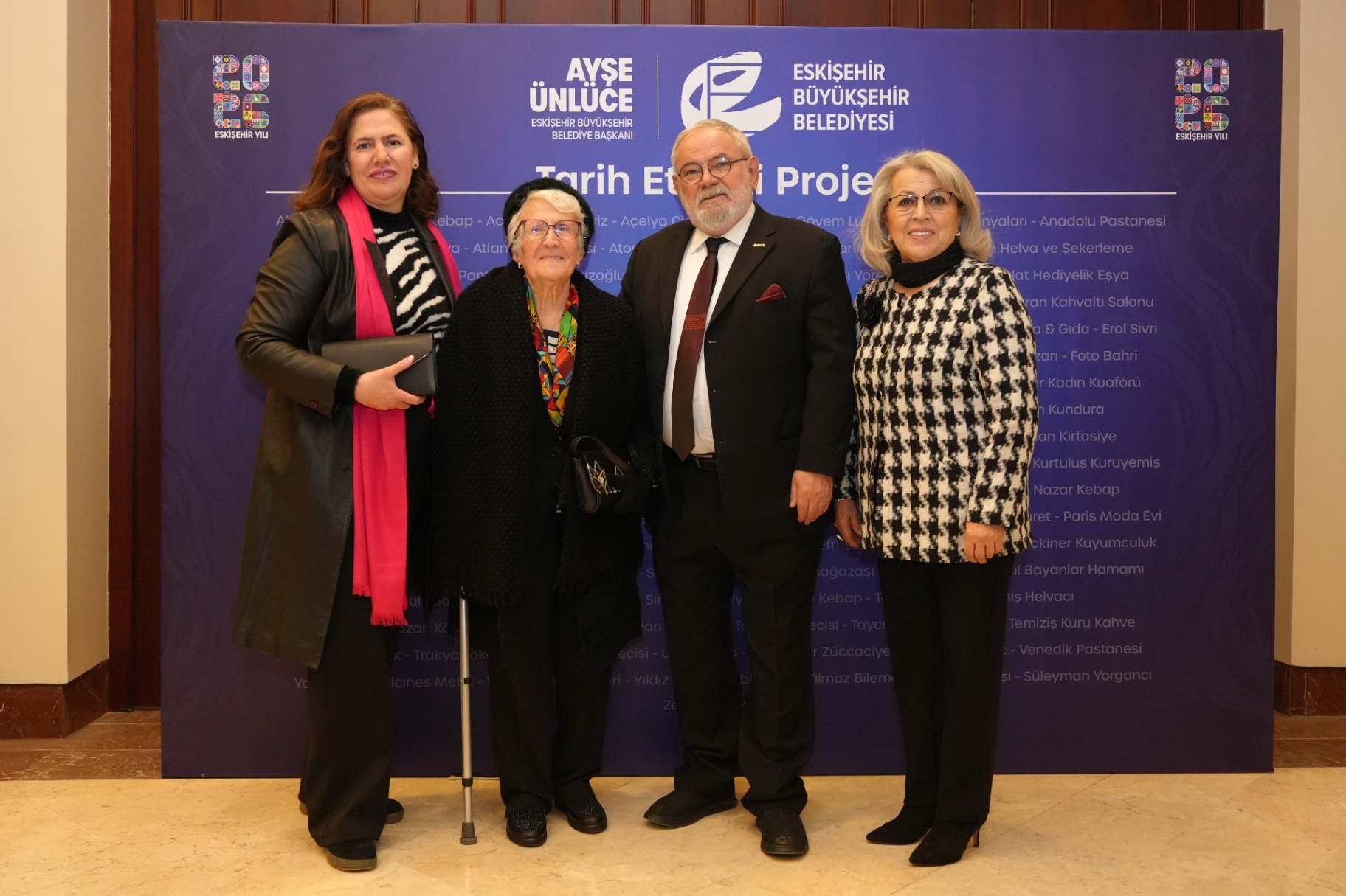 Lansman Fotoğraf 72