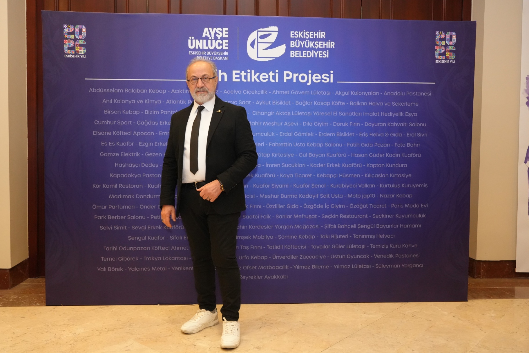 Lansman Fotoğraf 73