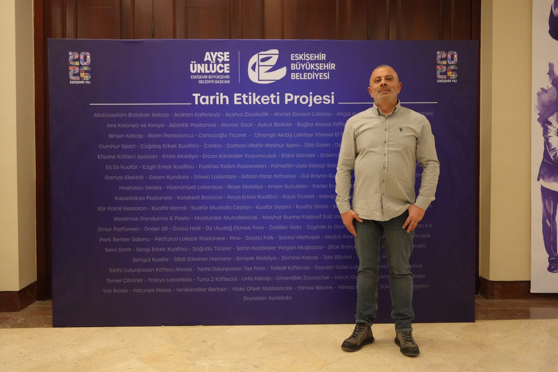 Lansman Fotoğraf 75