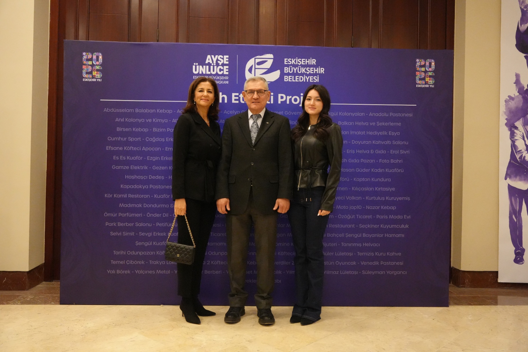 Lansman Fotoğraf 76