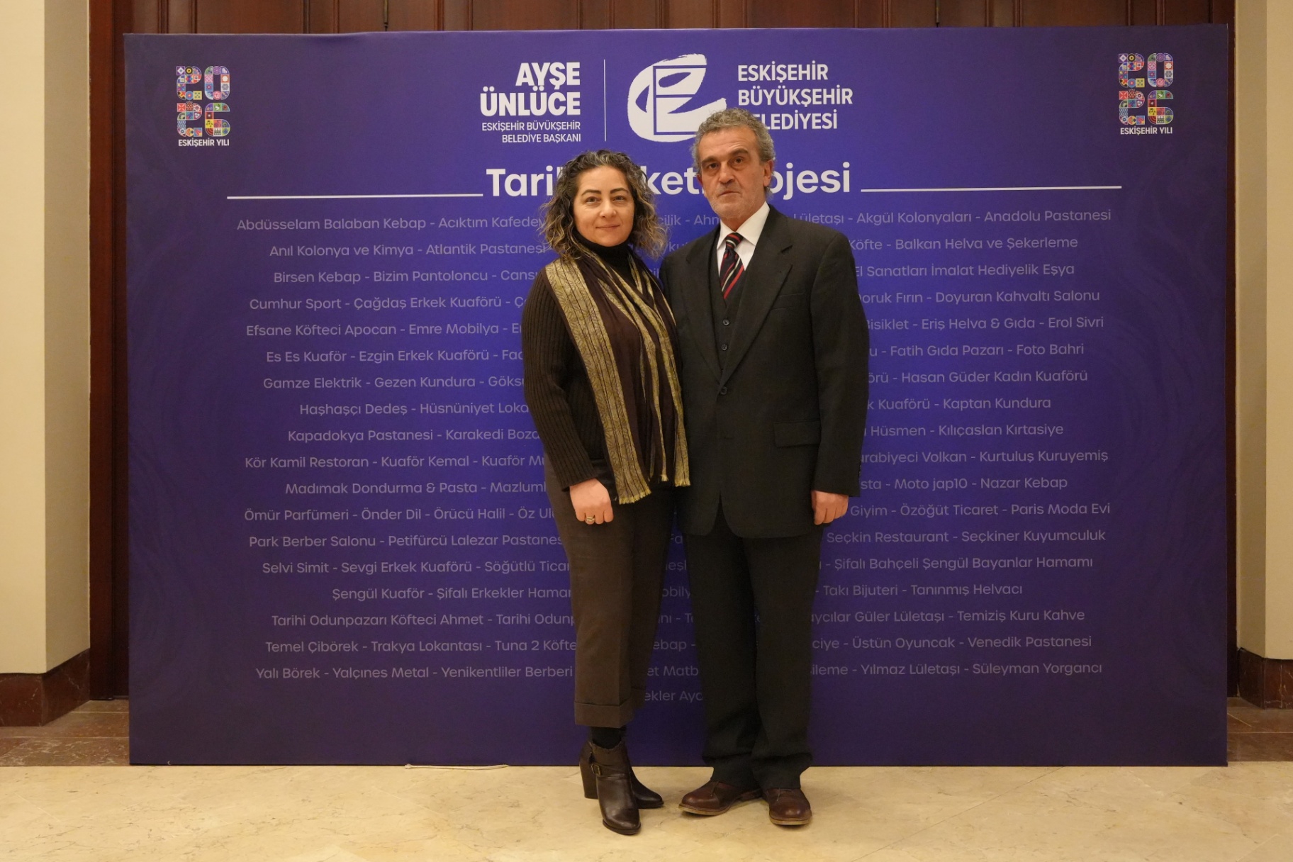 Lansman Fotoğraf 77