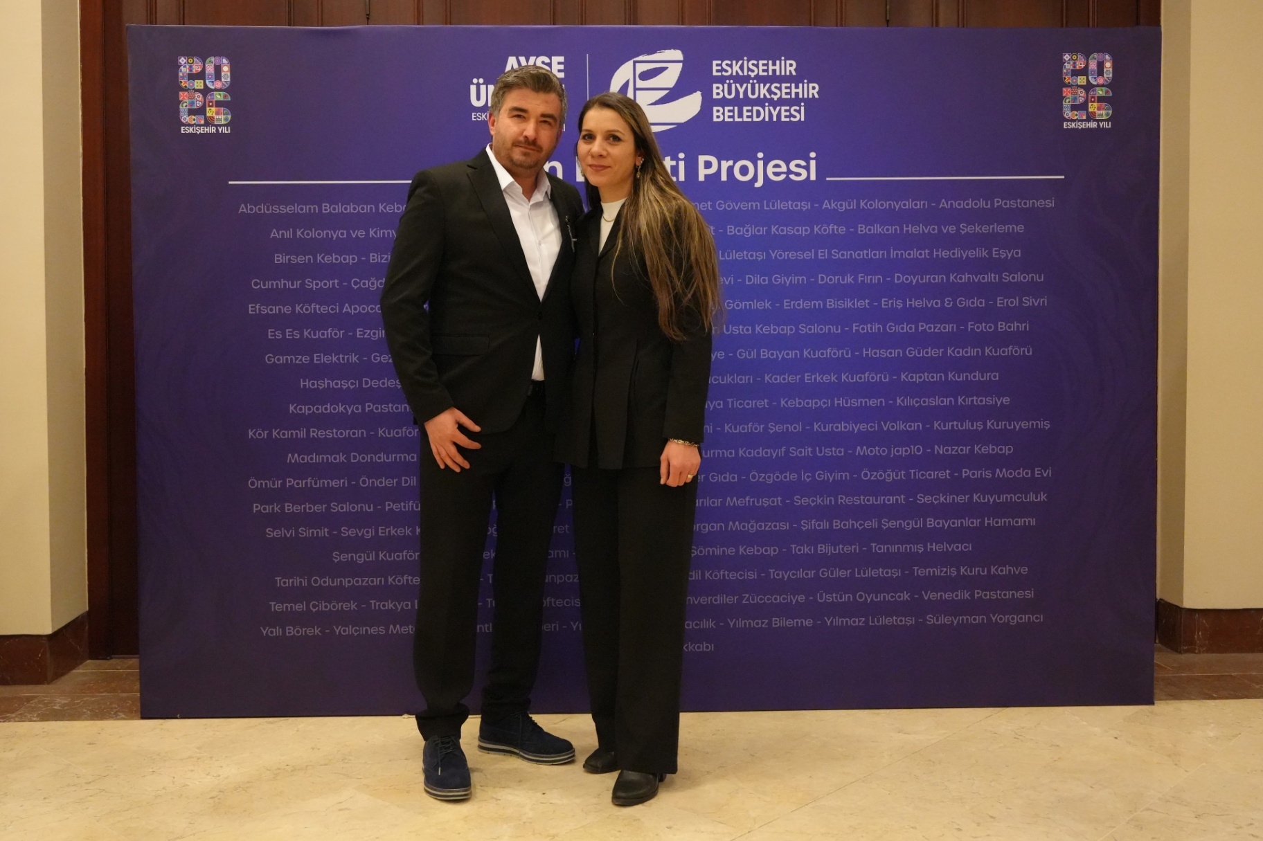 Lansman Fotoğraf 78