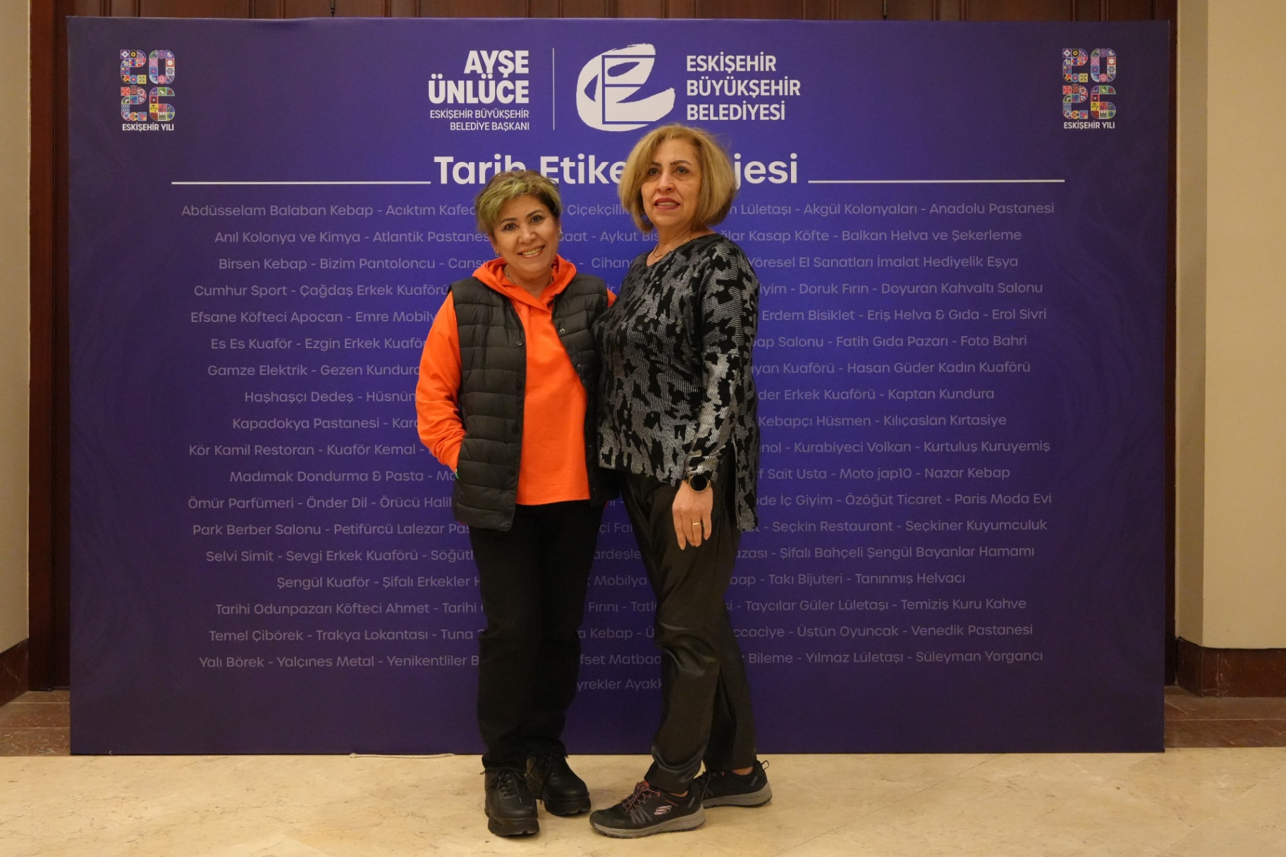 Lansman Fotoğraf 79