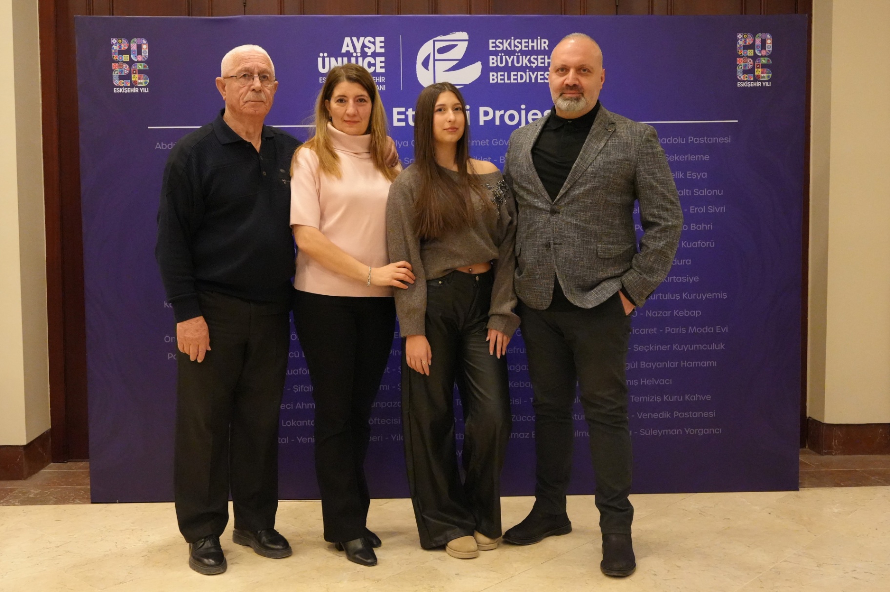 Lansman Fotoğraf 81