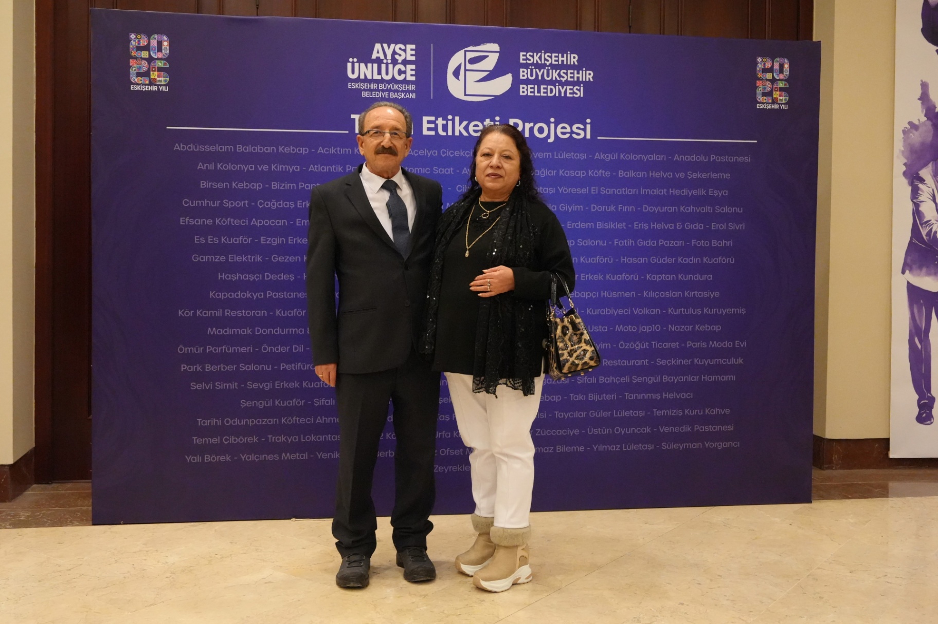 Lansman Fotoğraf 83