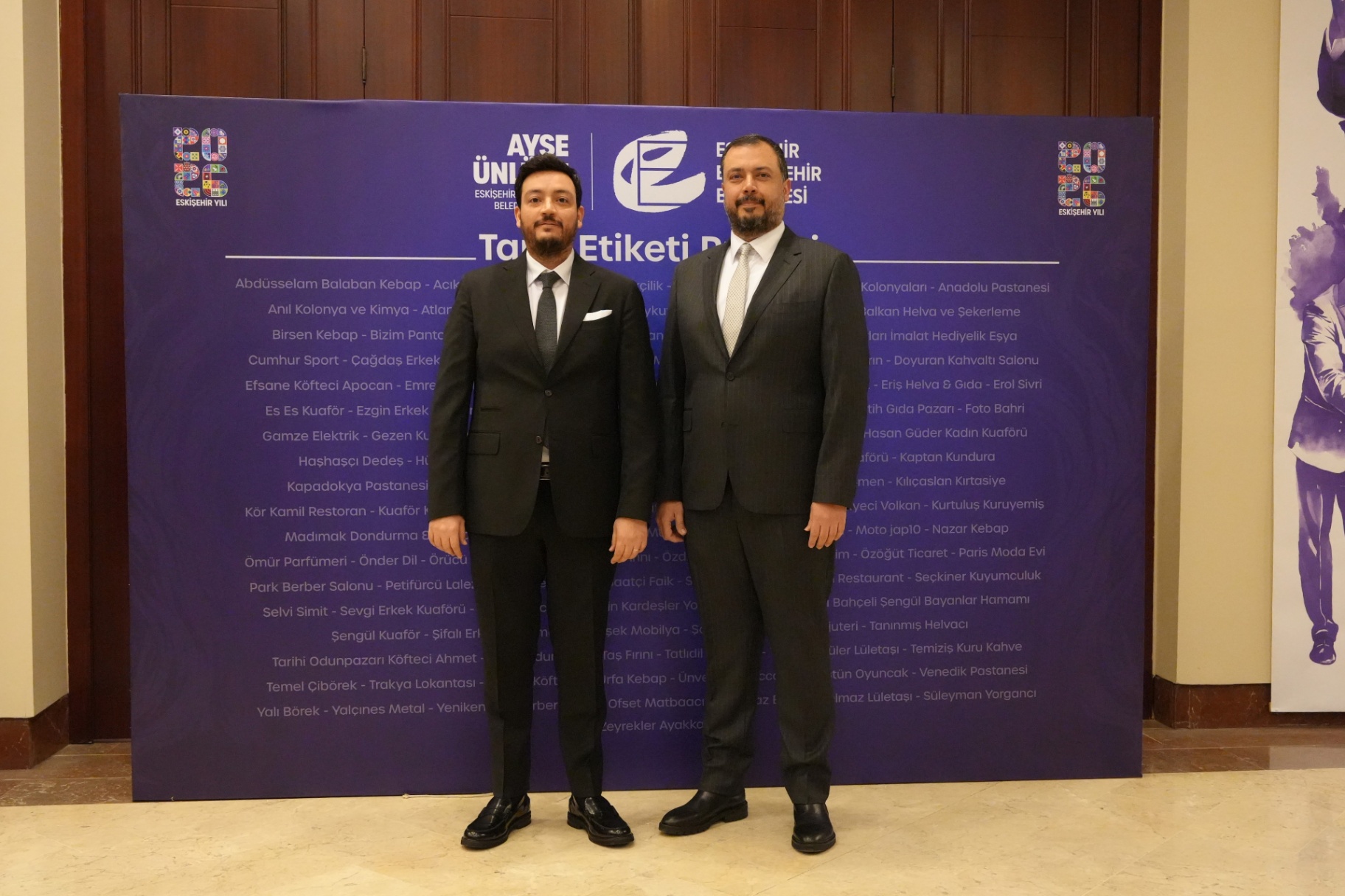 Lansman Fotoğraf 85