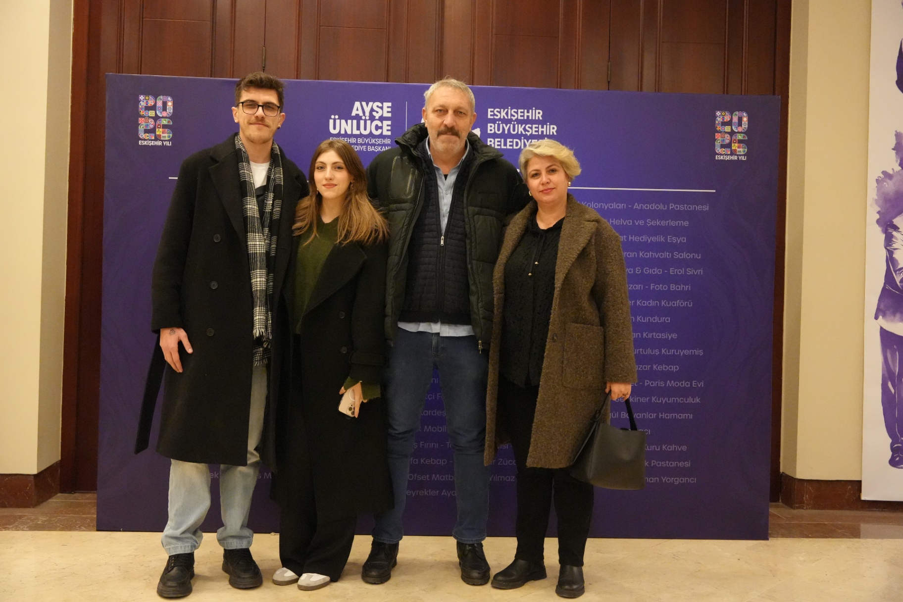 Lansman Fotoğraf 87