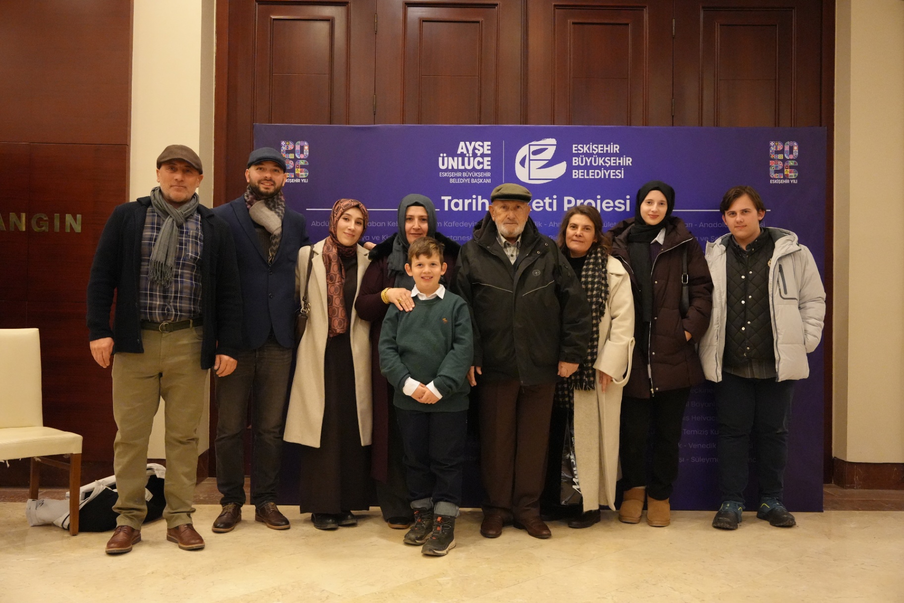 Lansman Fotoğraf 88